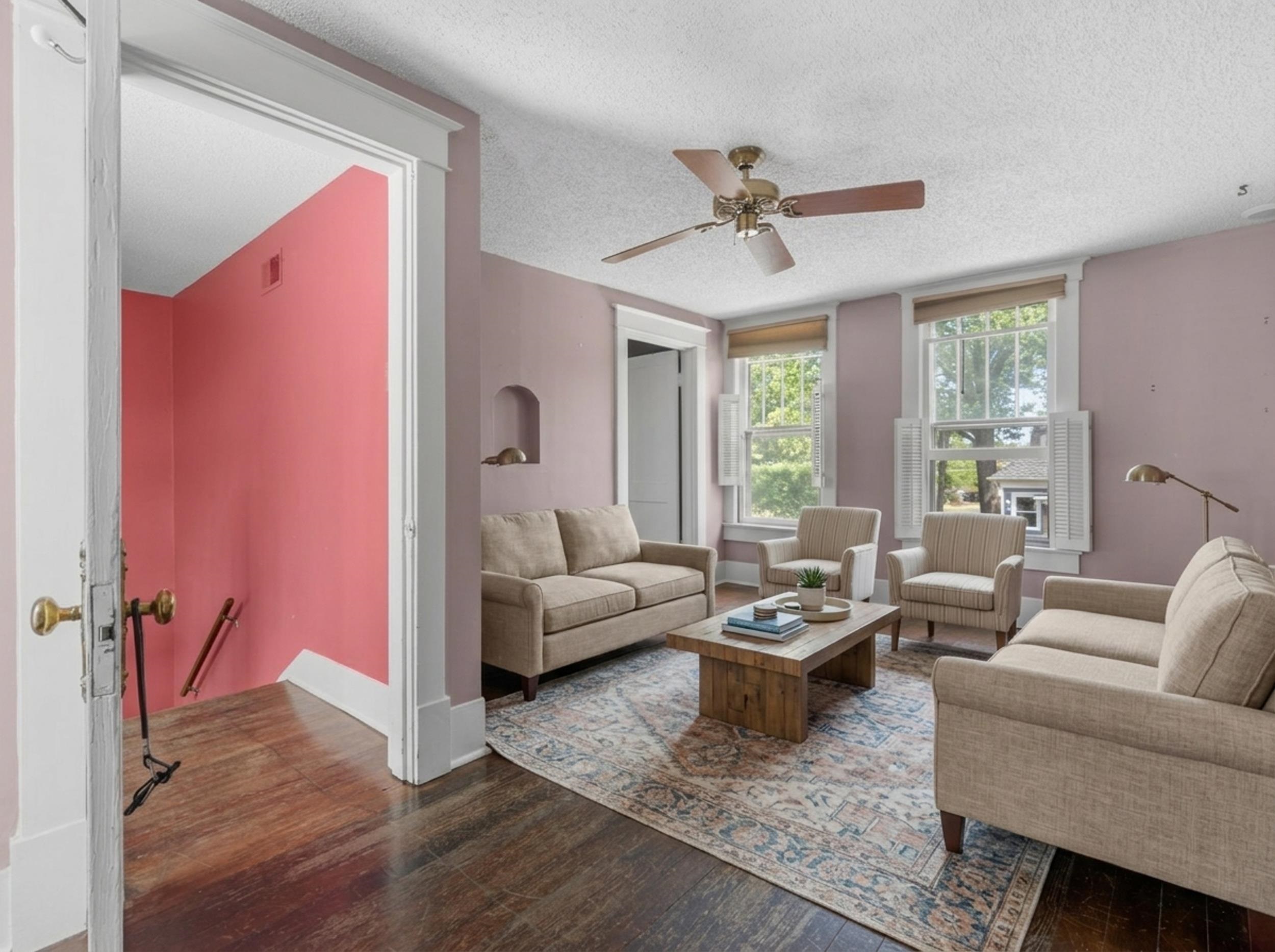 212 FLORENCE AVE
