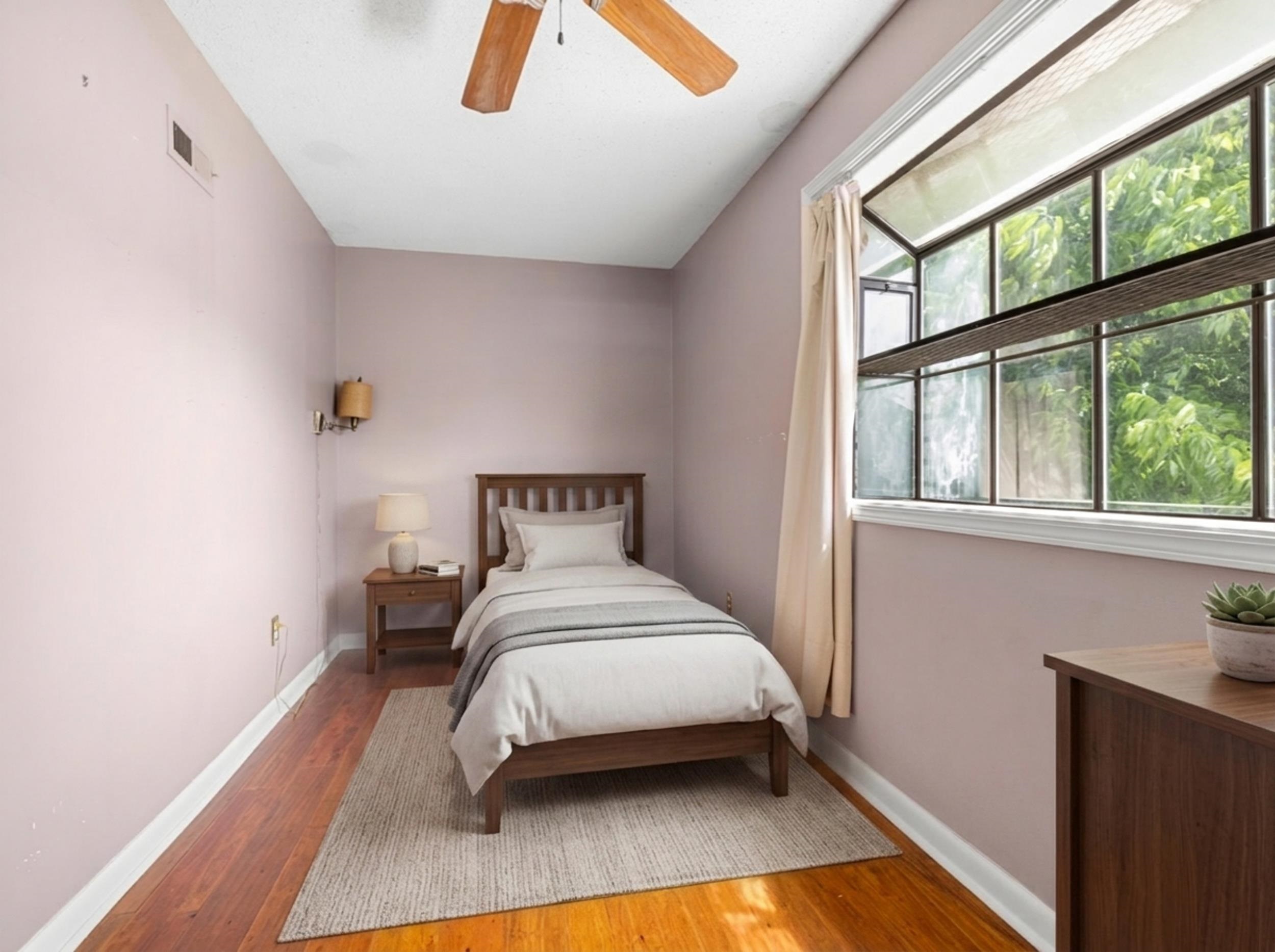 212 FLORENCE AVE