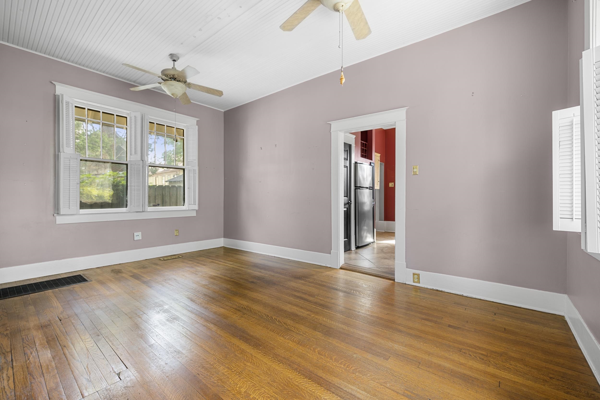 212 FLORENCE AVE