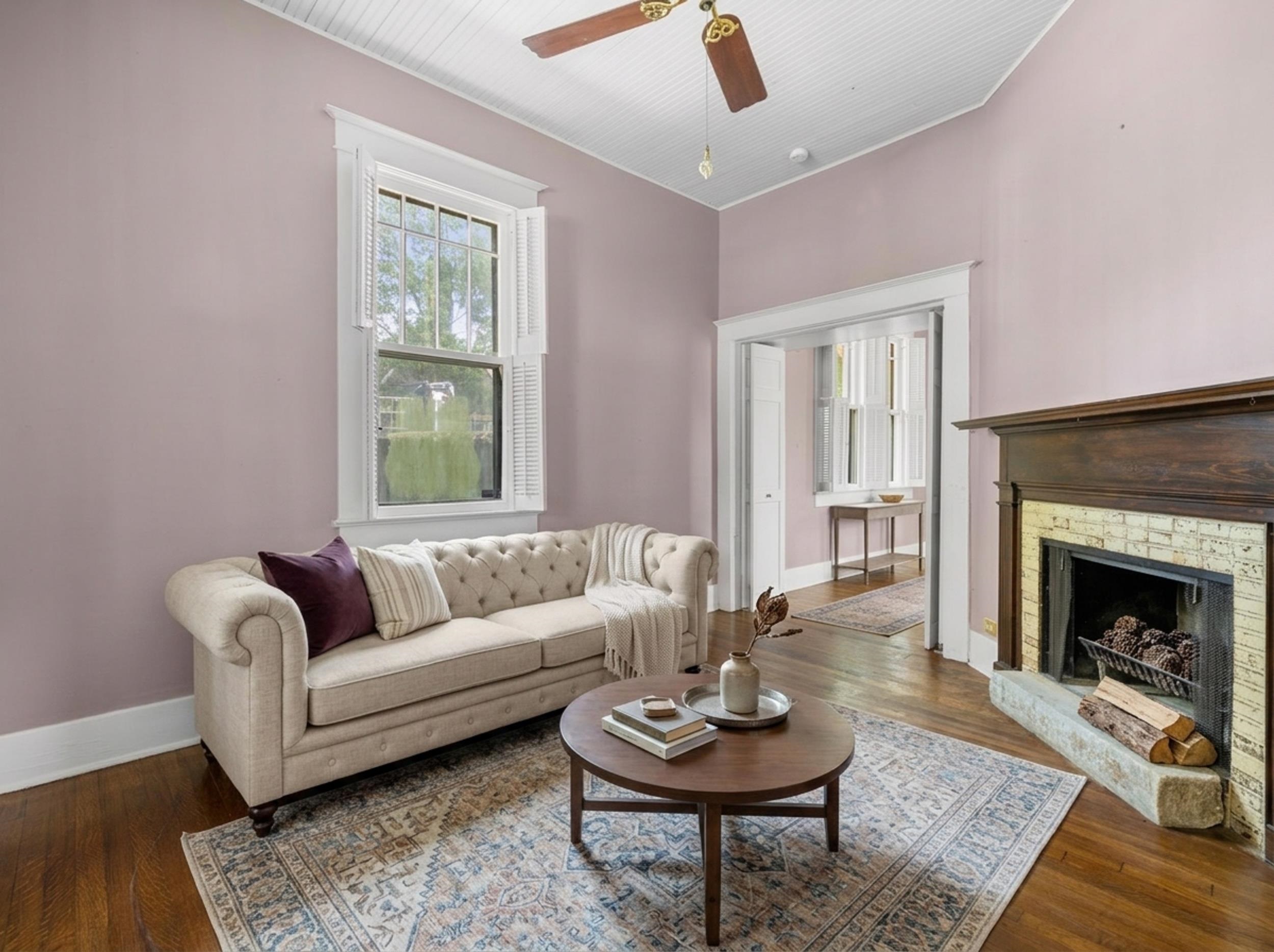 212 FLORENCE AVE