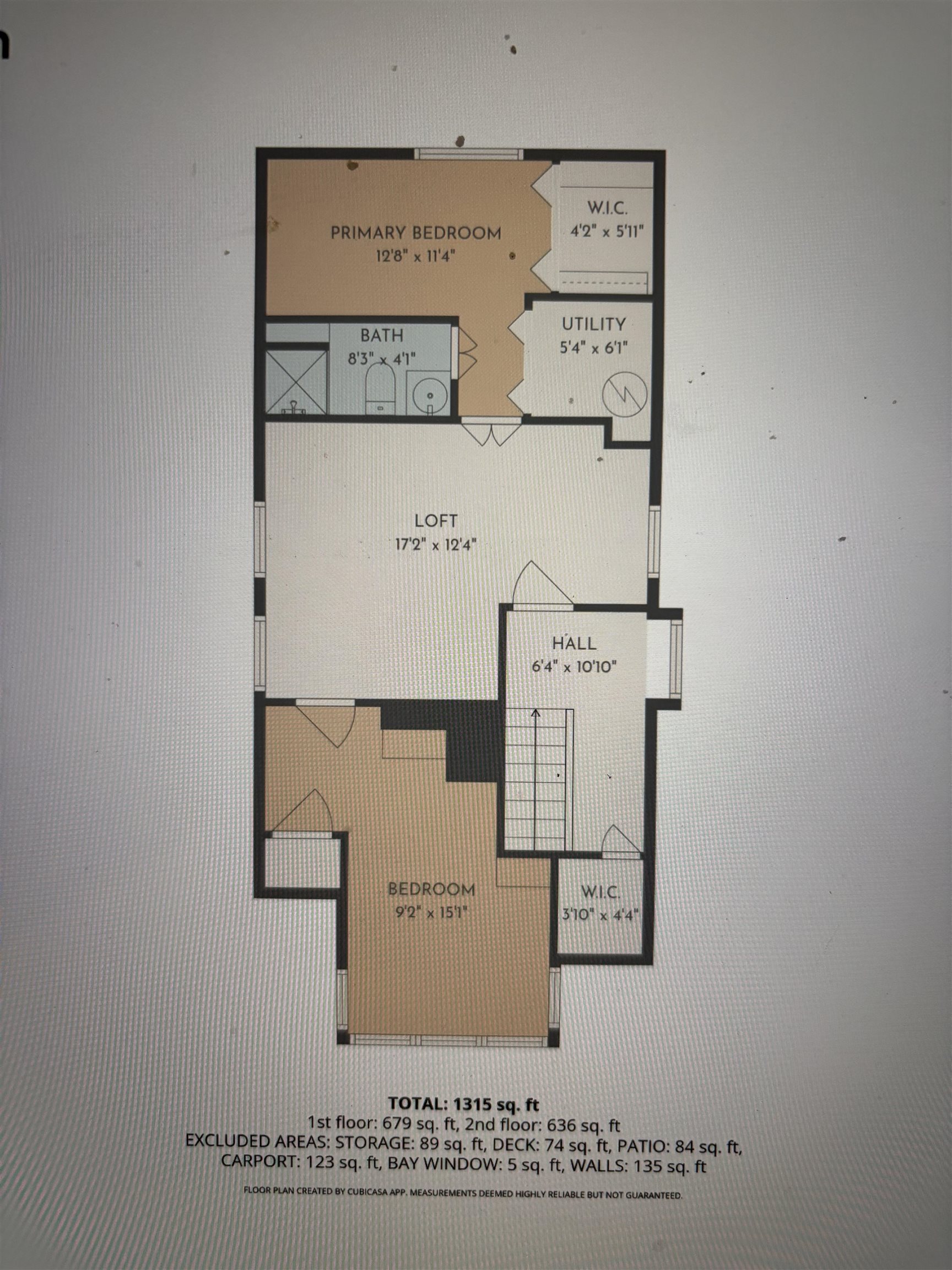 212 FLORENCE AVE