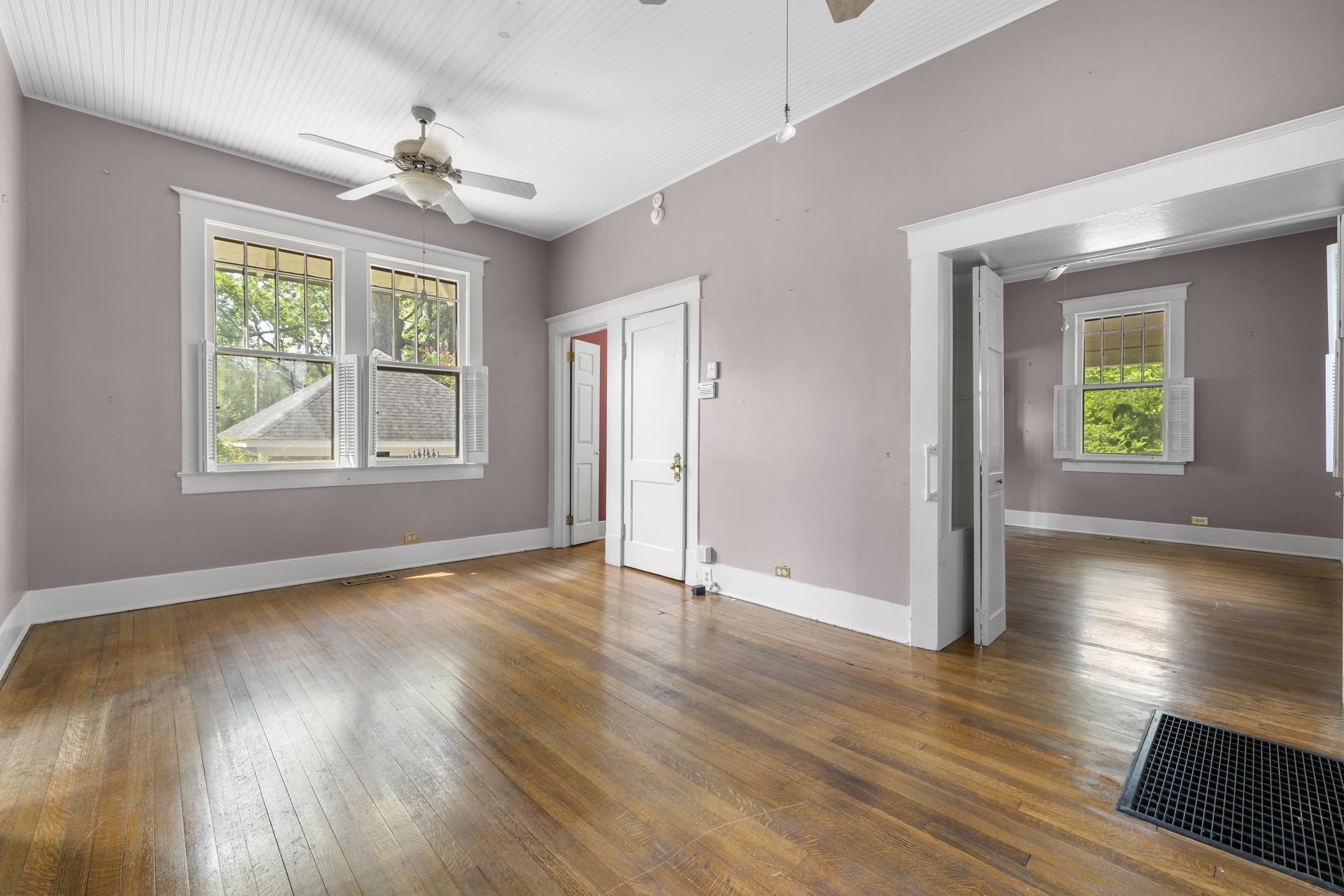 212 FLORENCE AVE