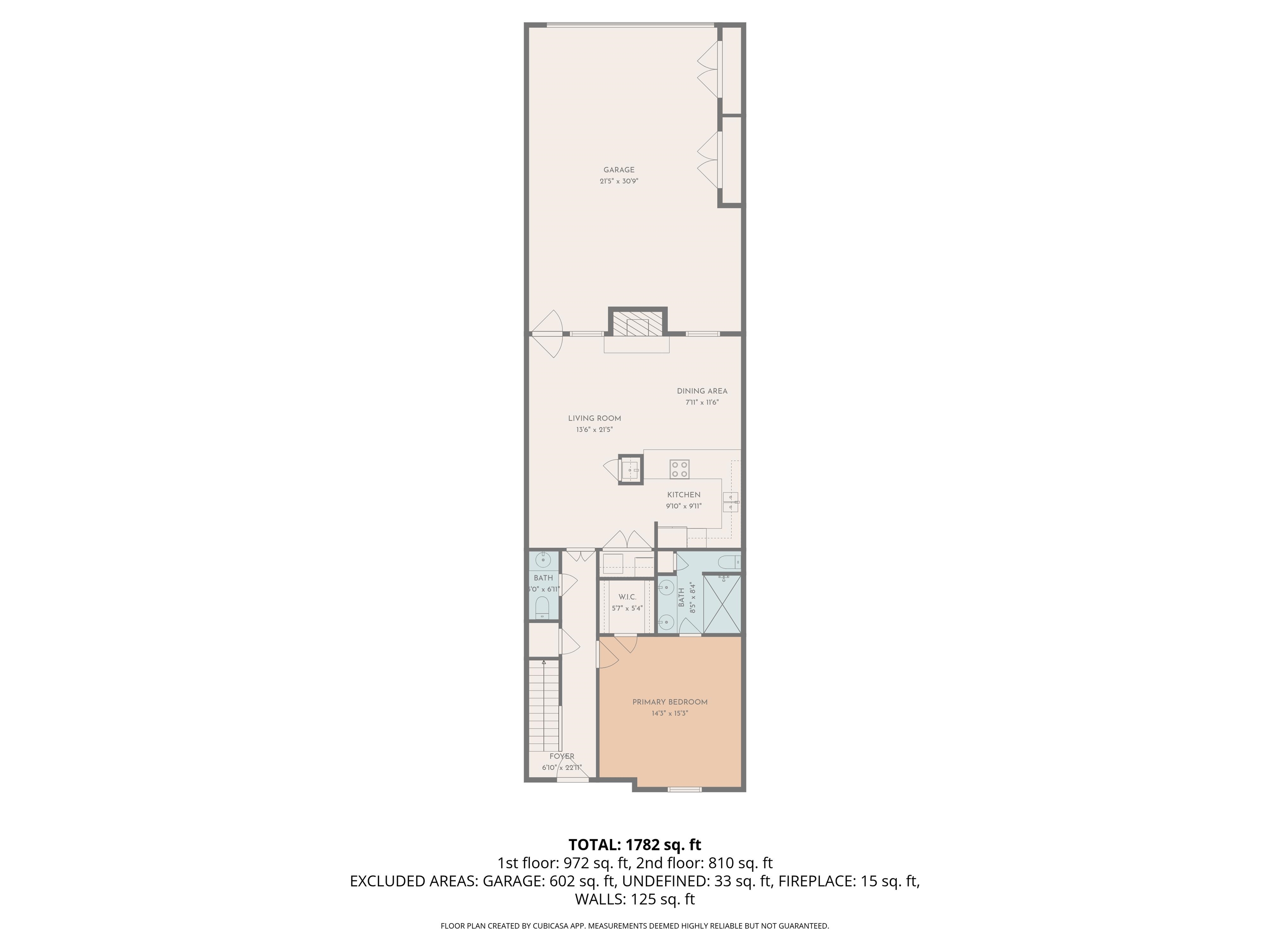5951 BLAKEVIEW DR