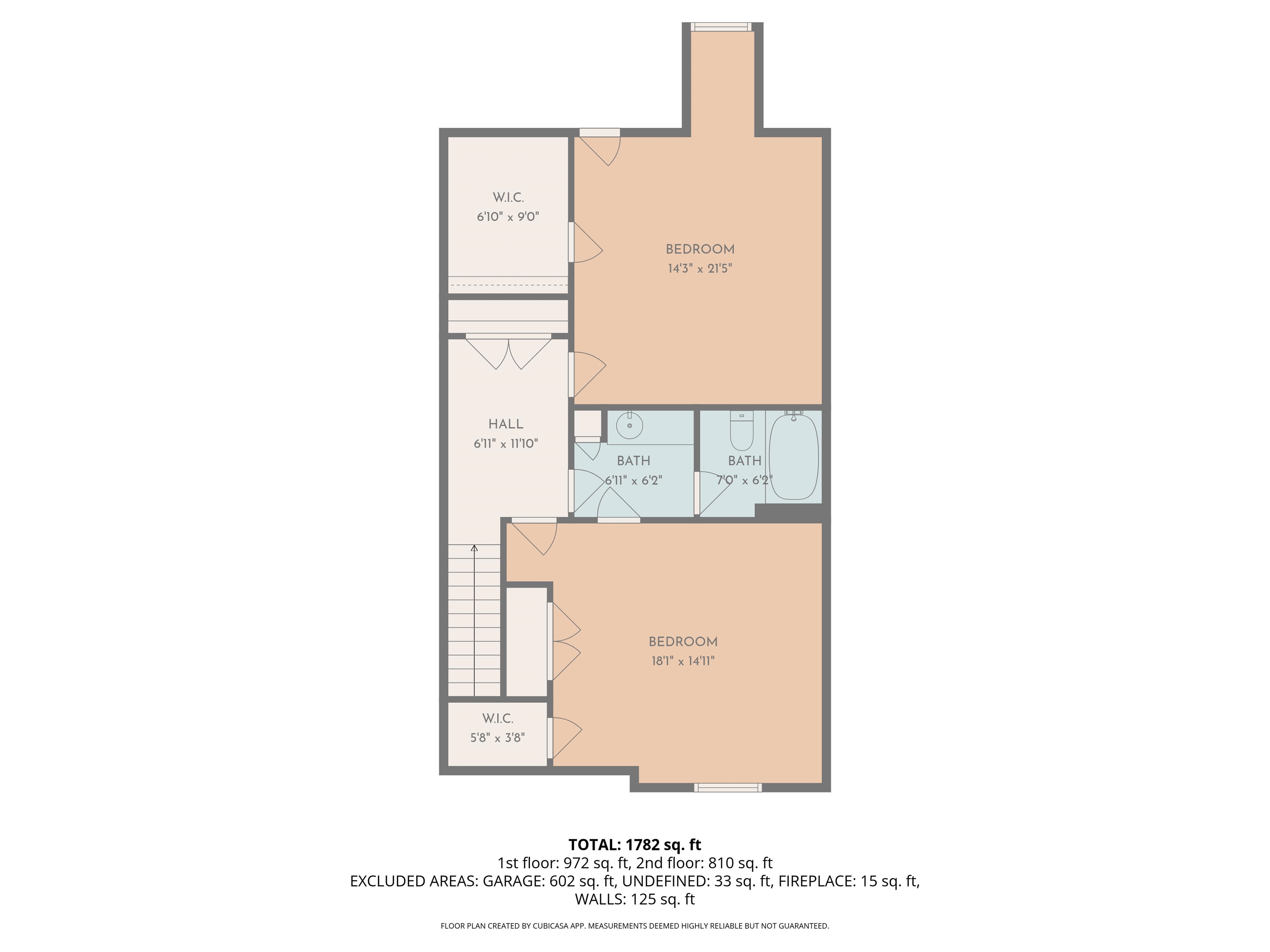 5951 BLAKEVIEW DR