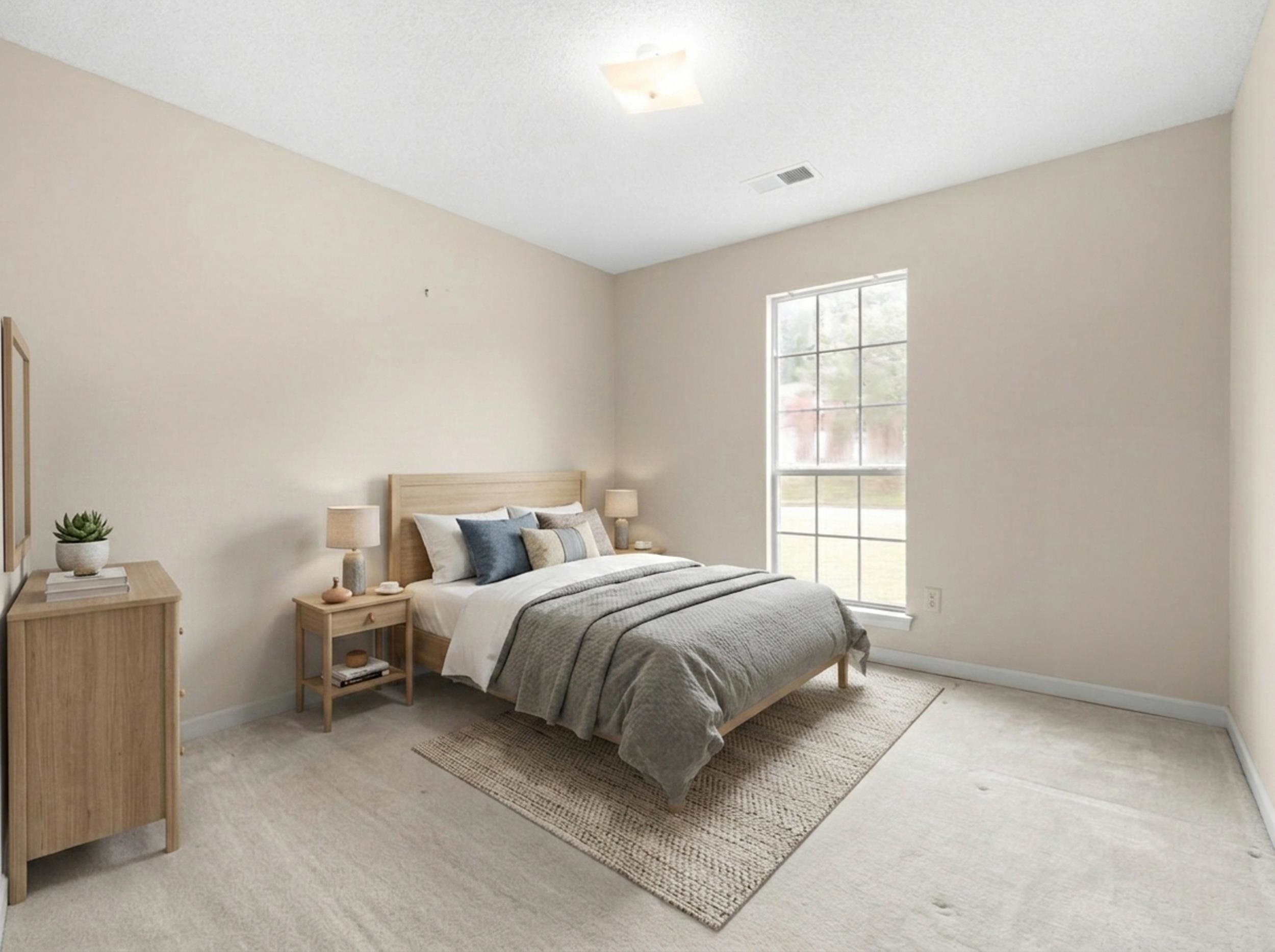 295 OAK RIDGE DR
