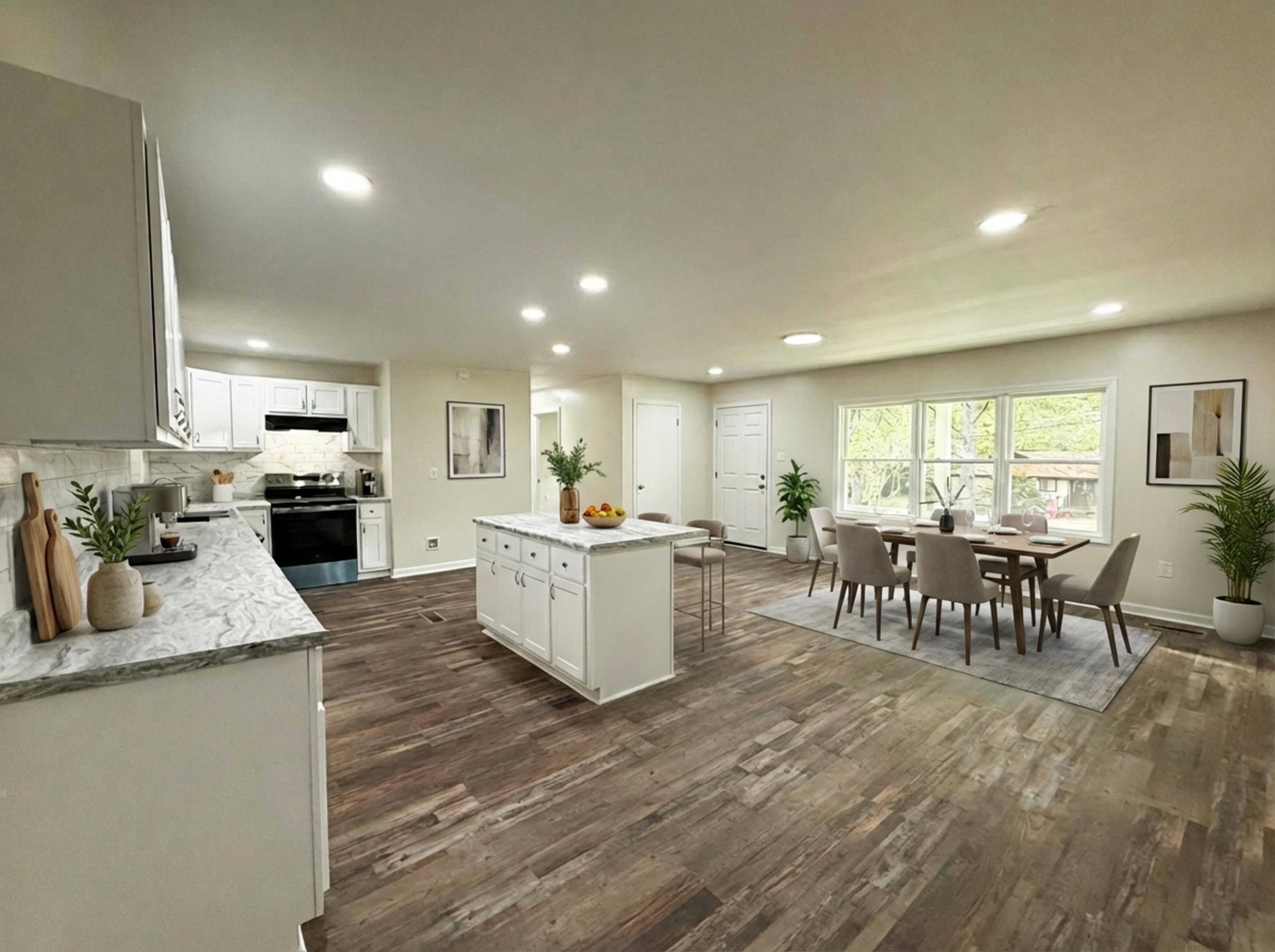 110 ROLLING OAKS DR