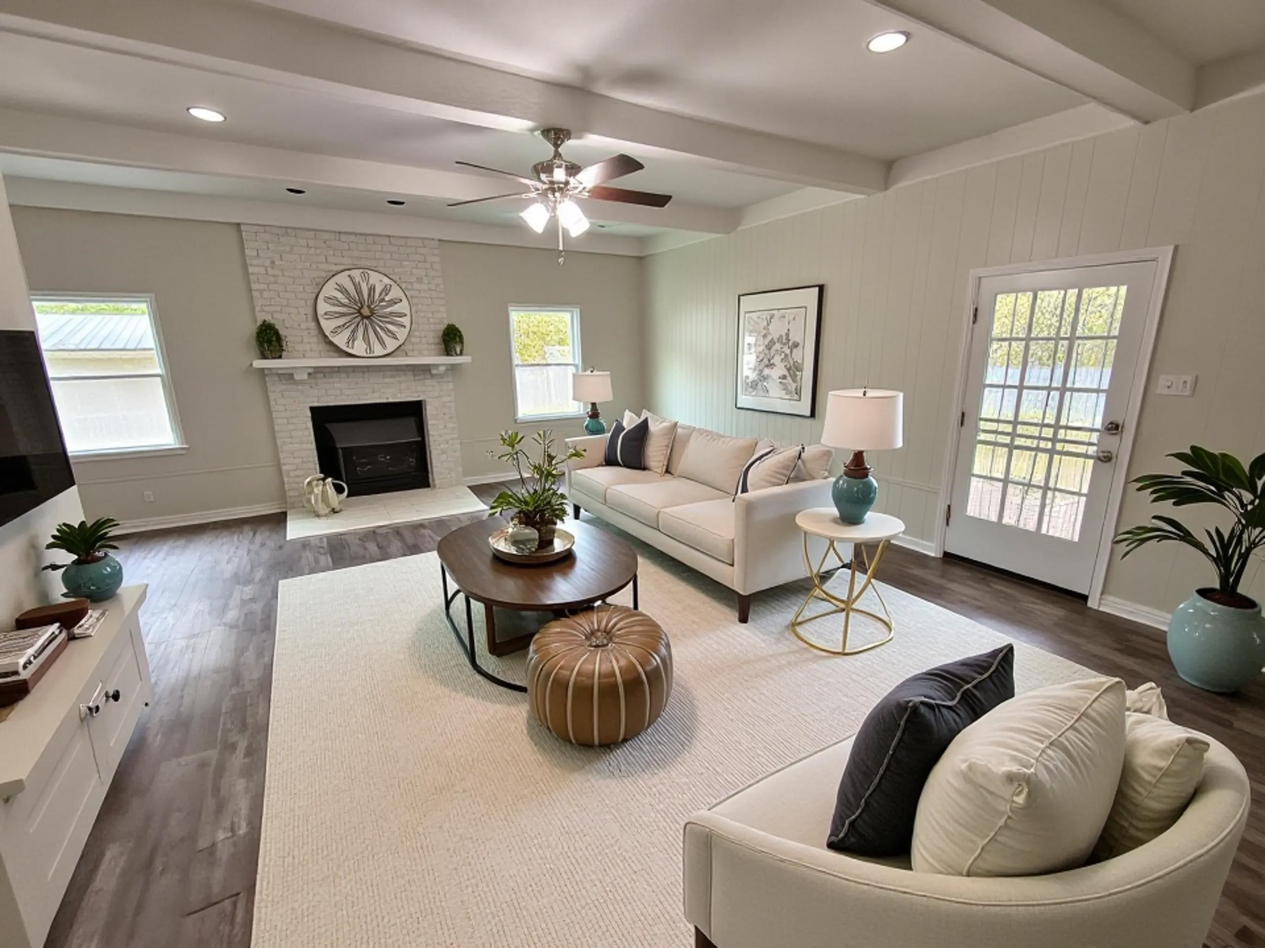 110 ROLLING OAKS DR