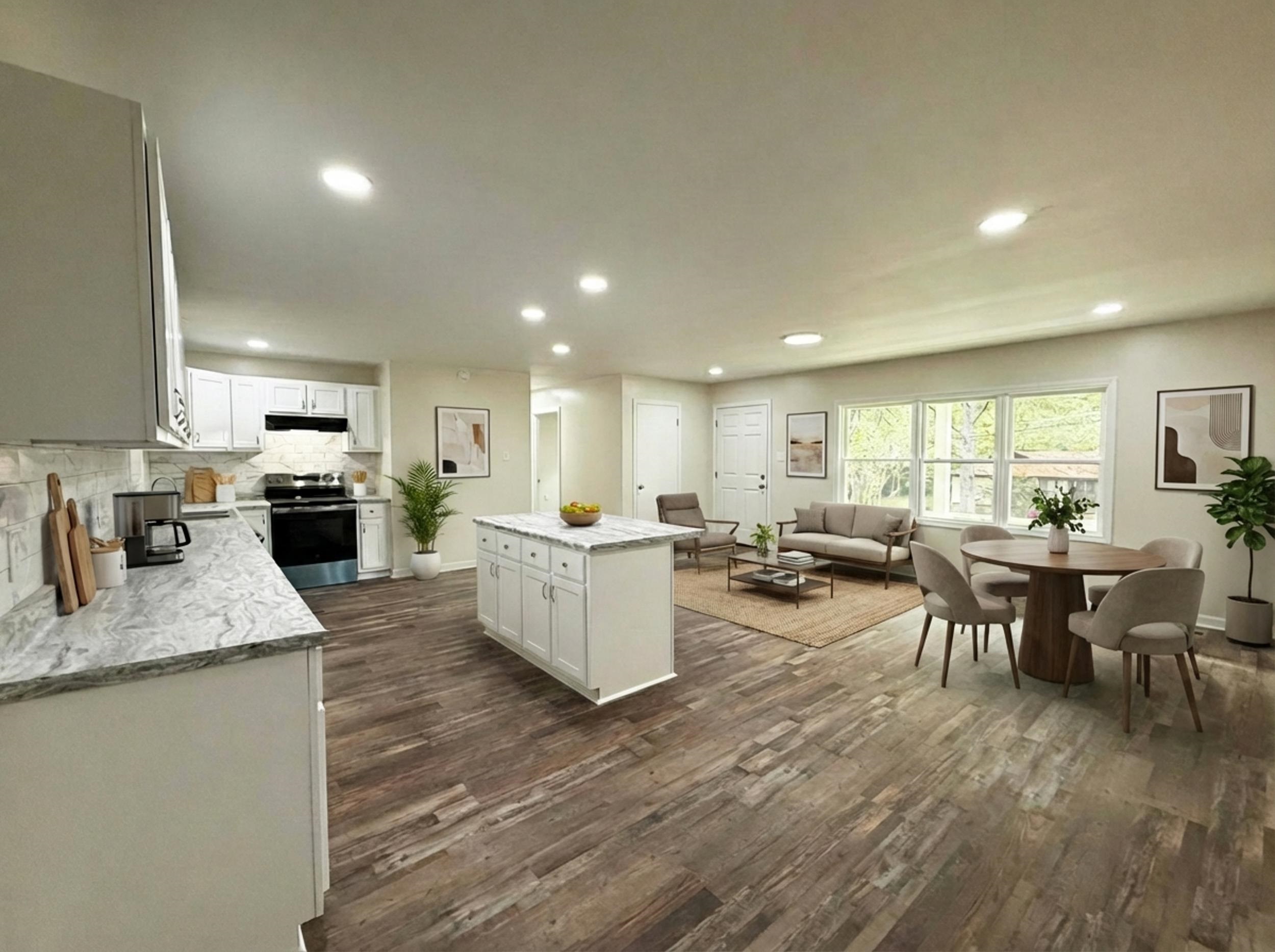 110 ROLLING OAKS DR