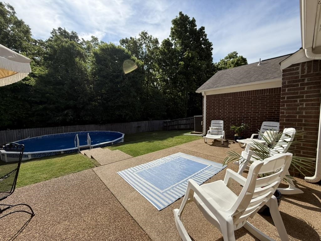 525 TATE DR
