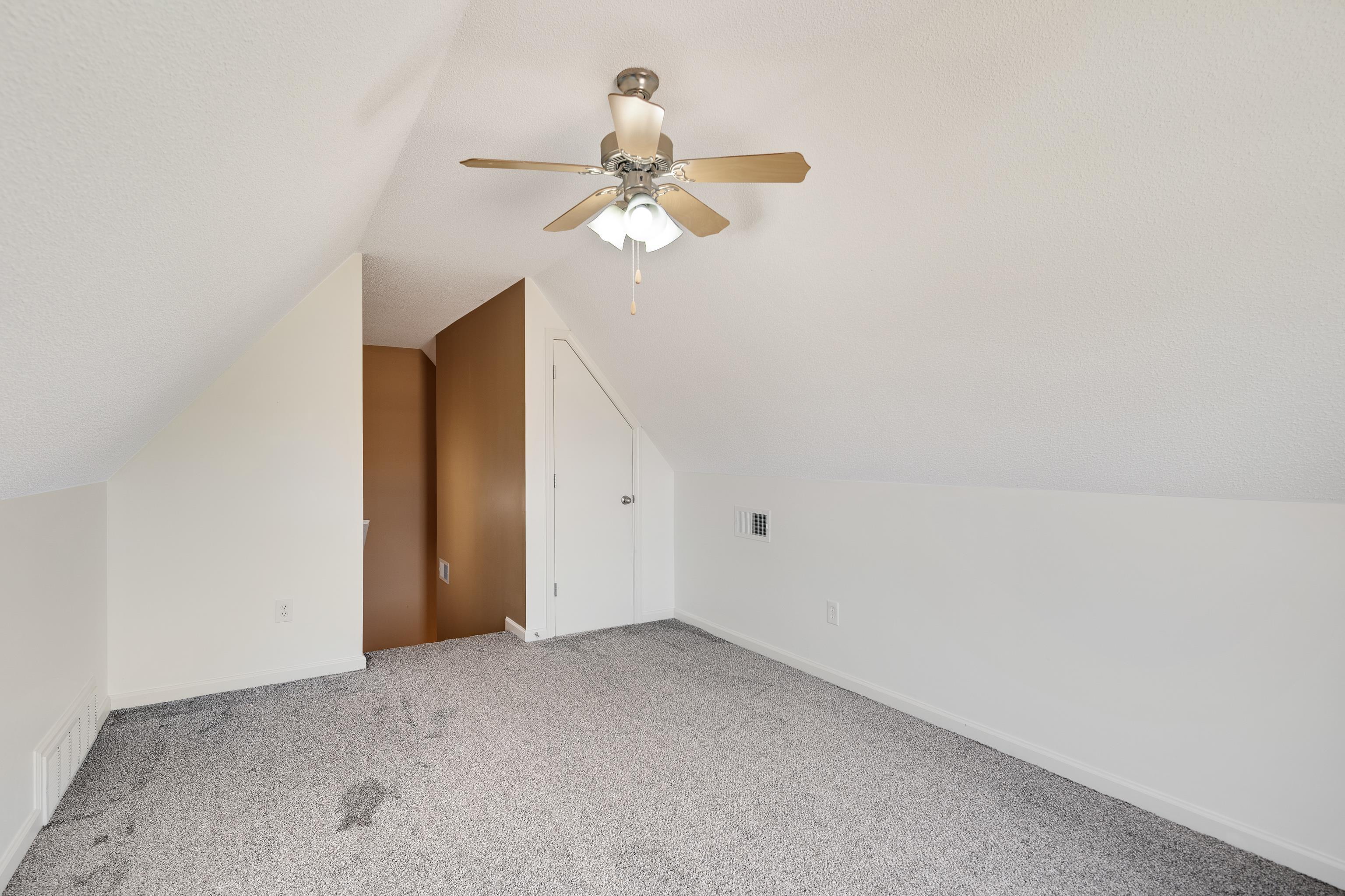 525 TATE DR
