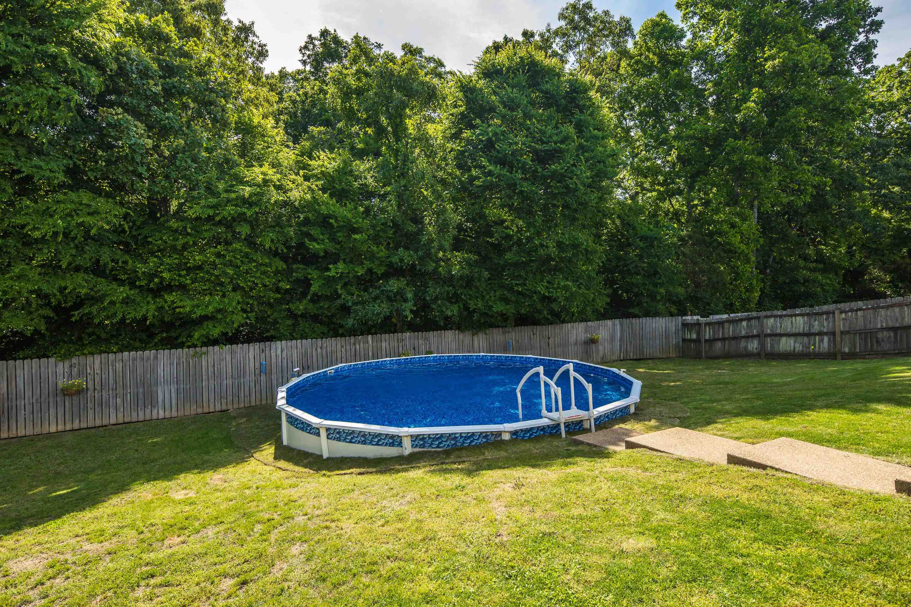 525 TATE DR