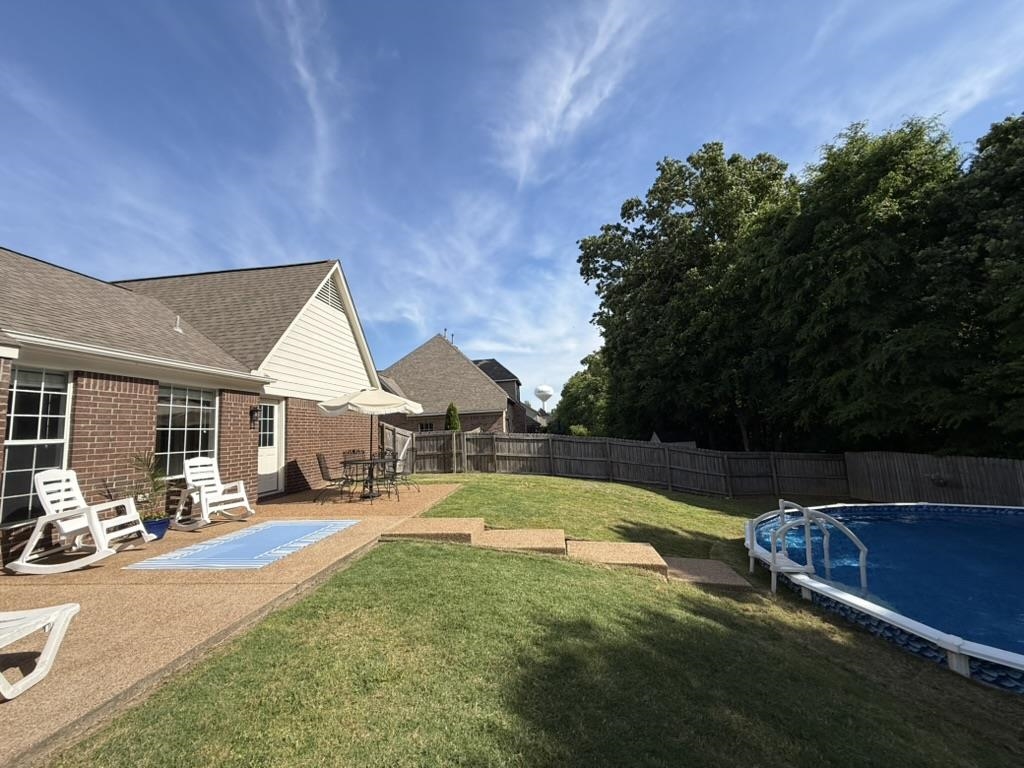 525 TATE DR