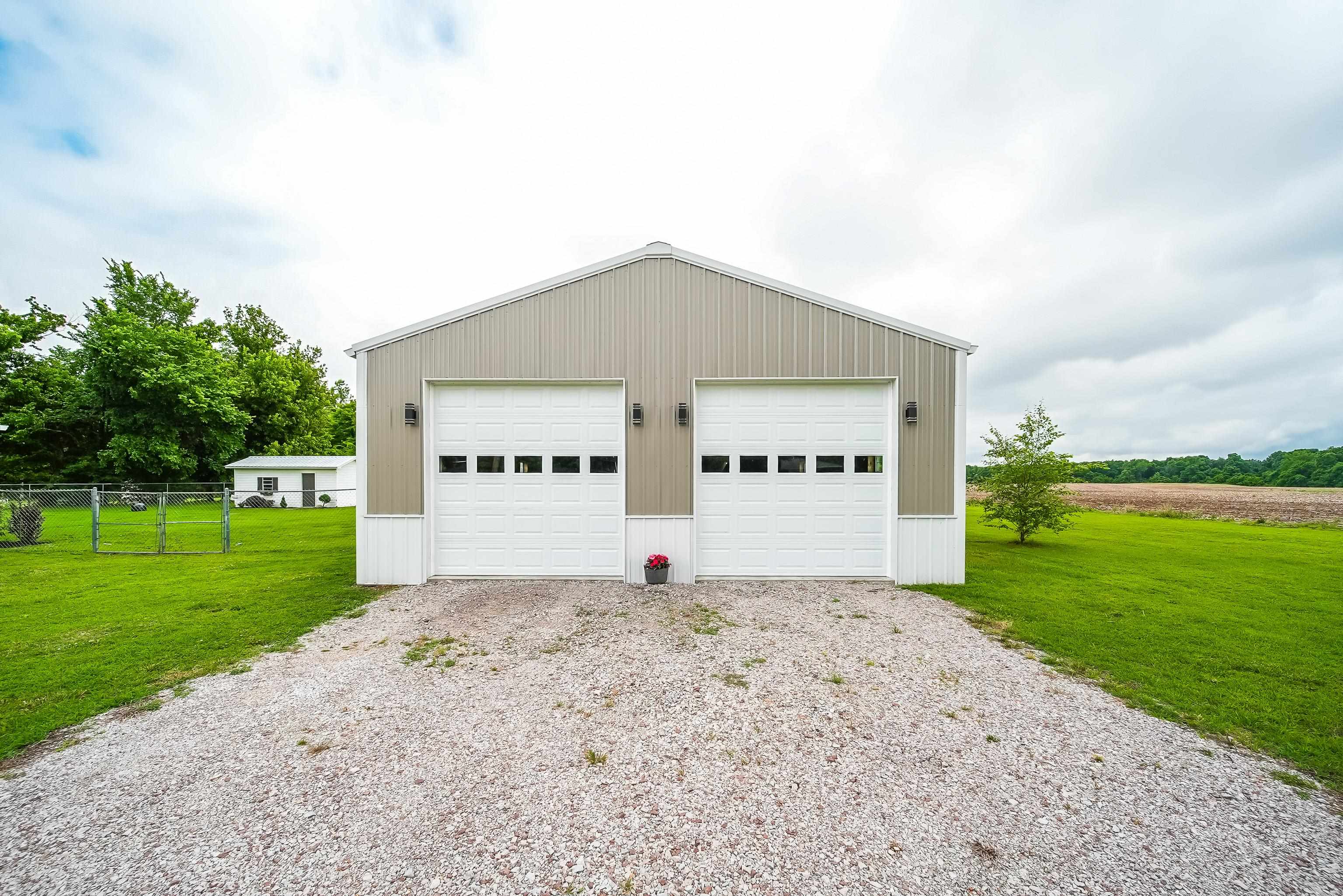 12490 18 HWY S