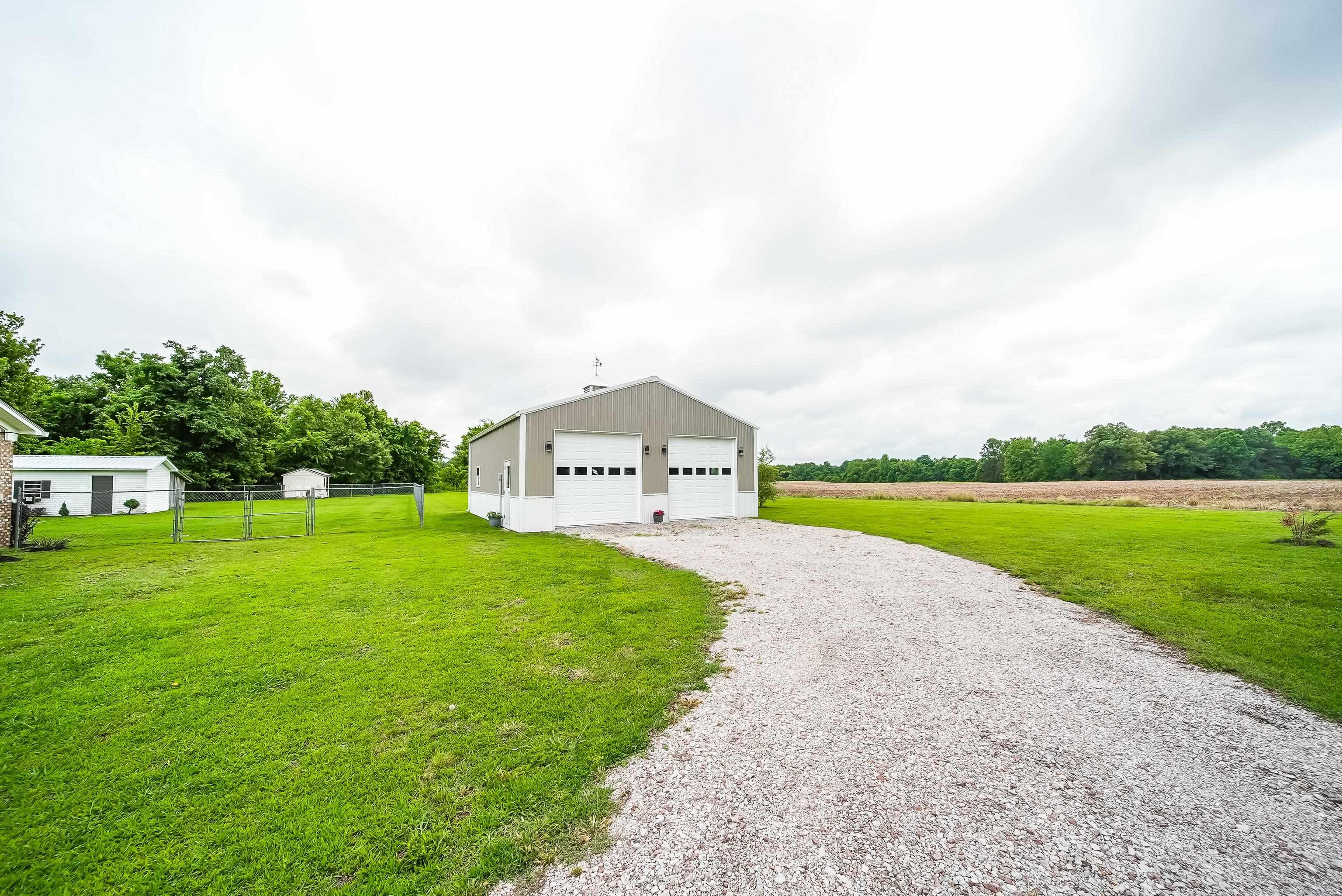 12490 18 HWY S