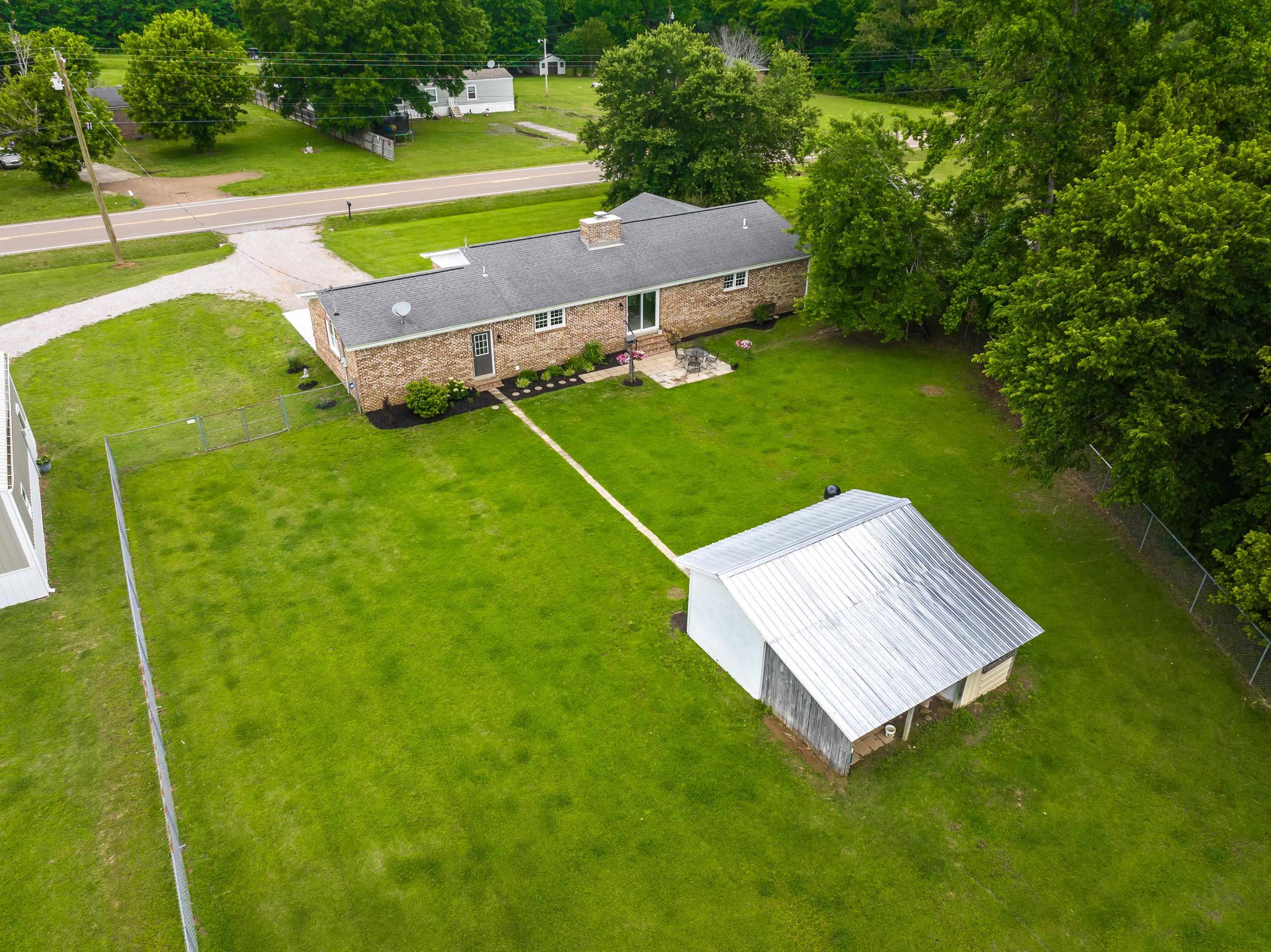 12490 18 HWY S