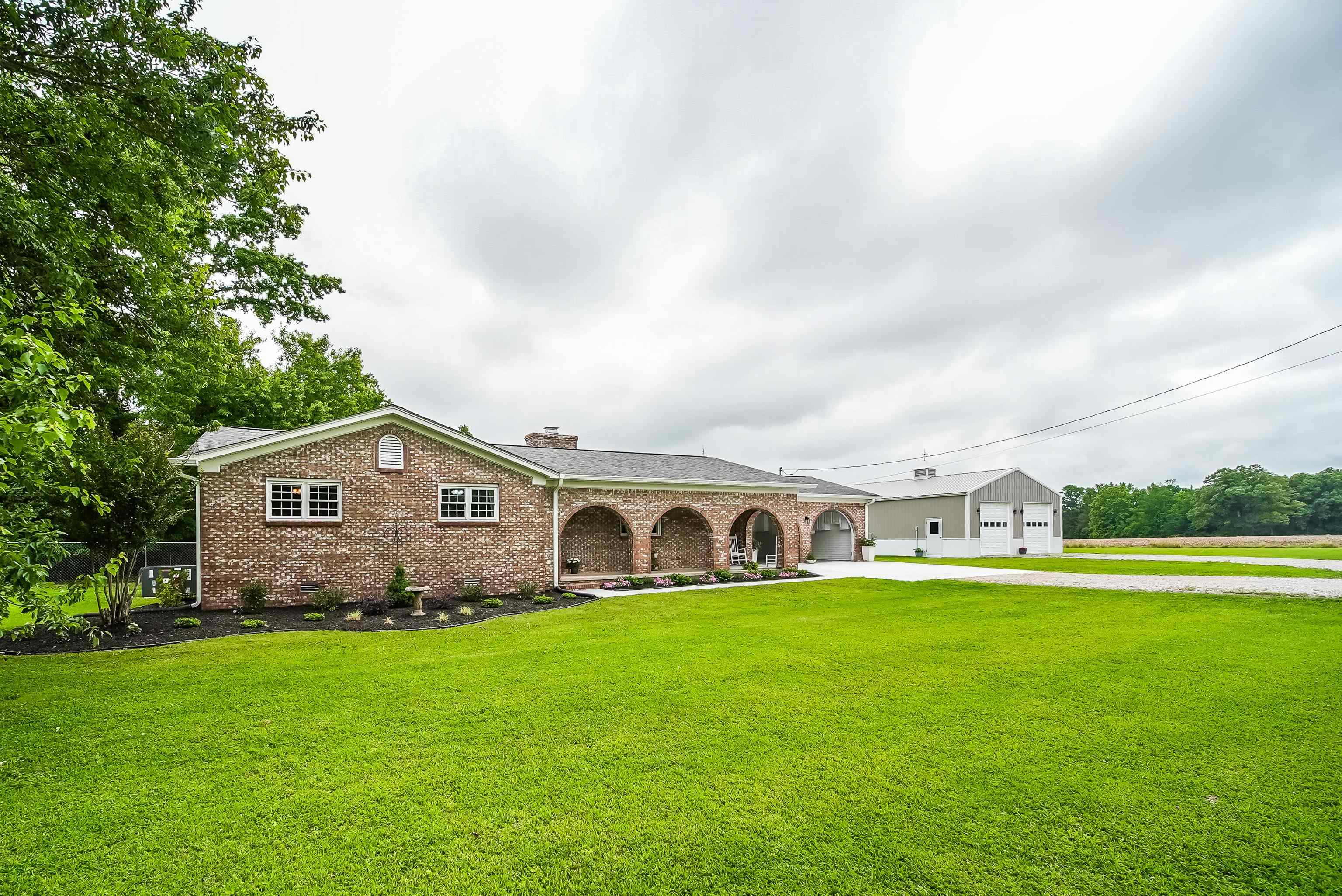 12490 18 HWY S