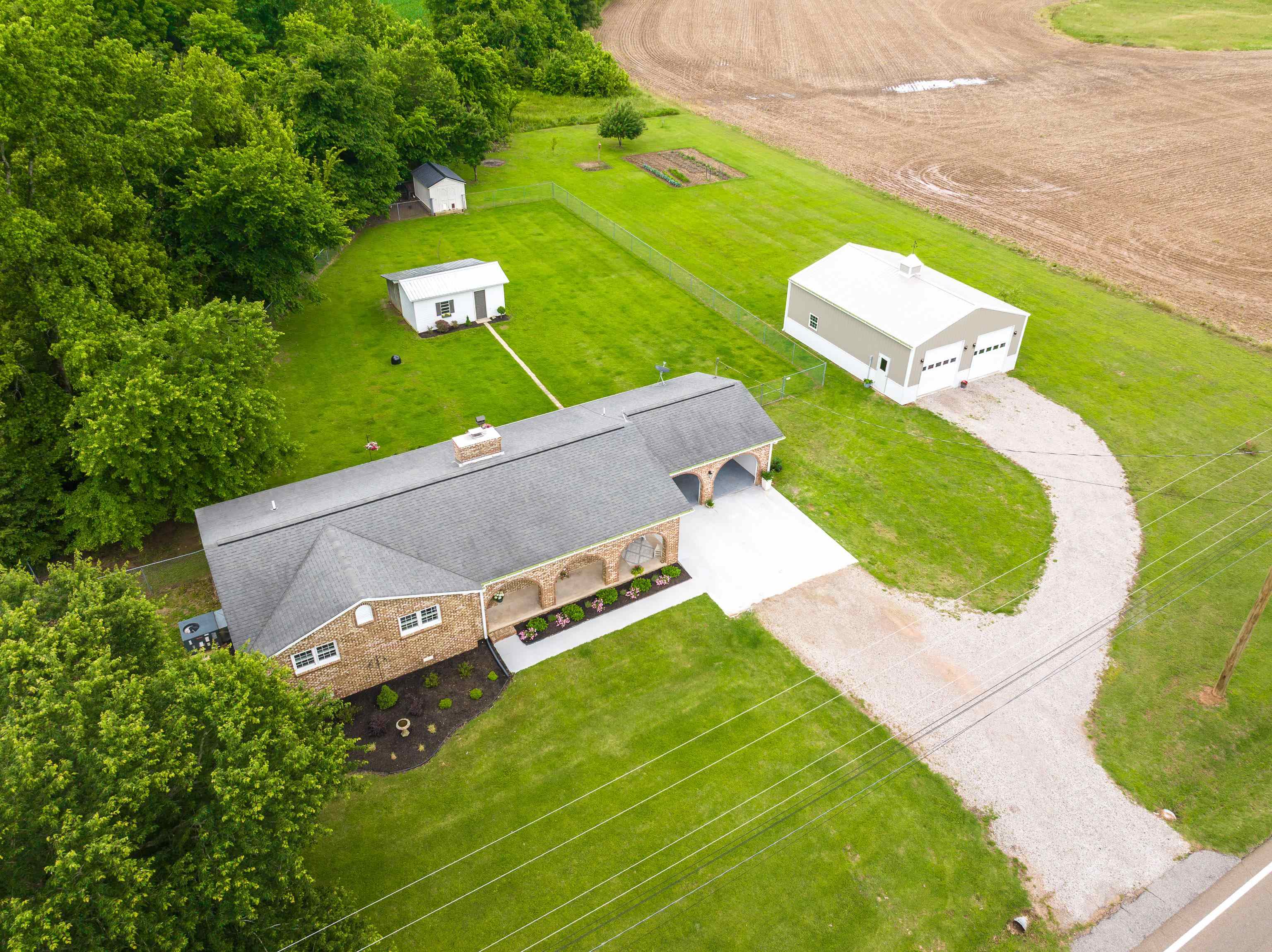 12490 18 HWY S