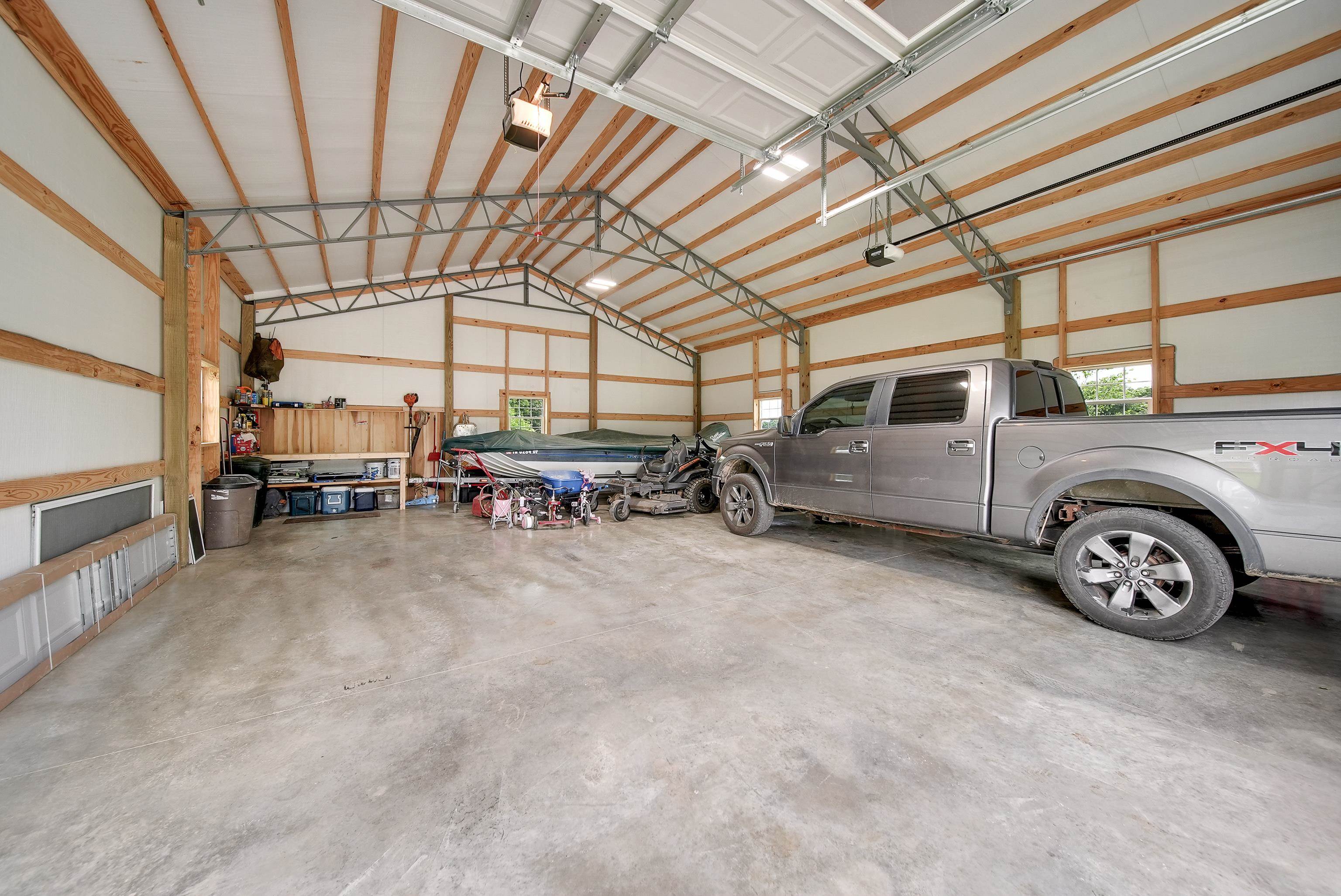 12490 18 HWY S
