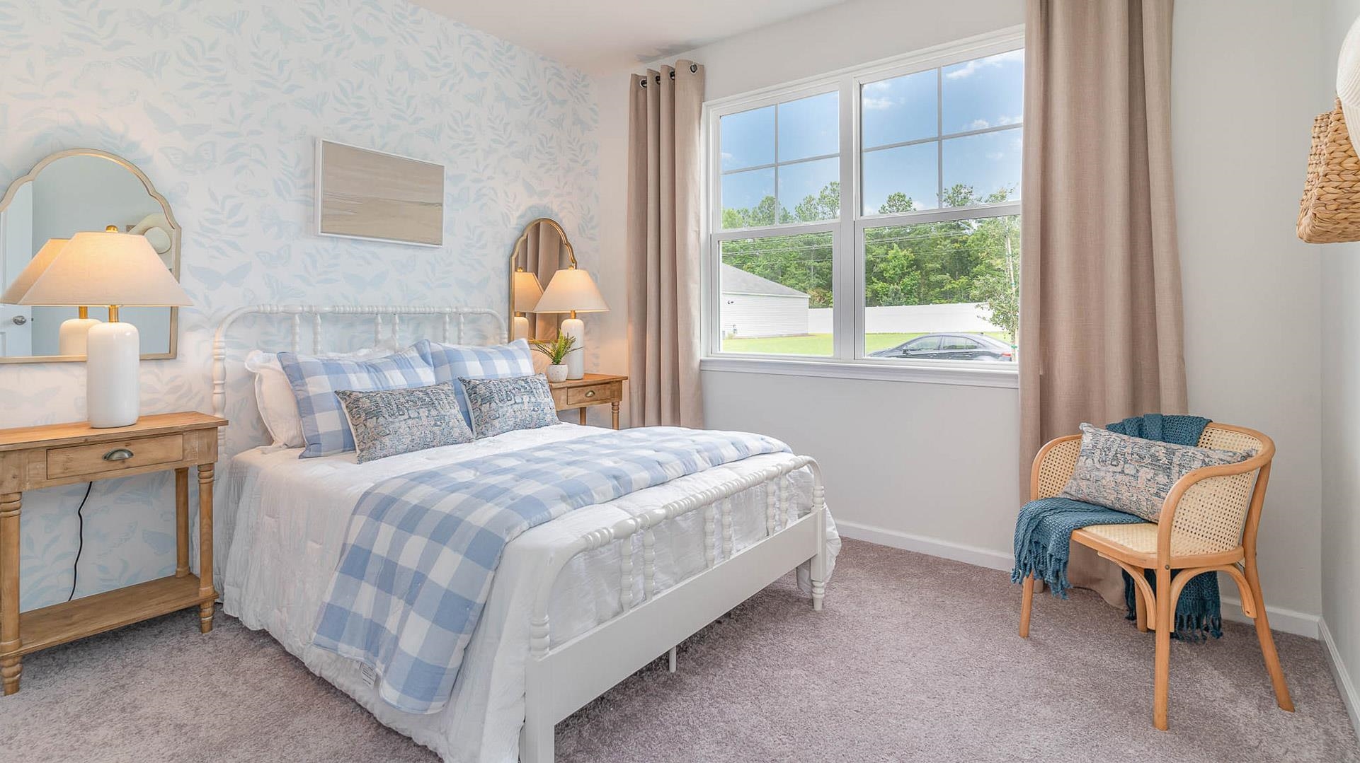 6892 BASUN CIR W Unit: 37
