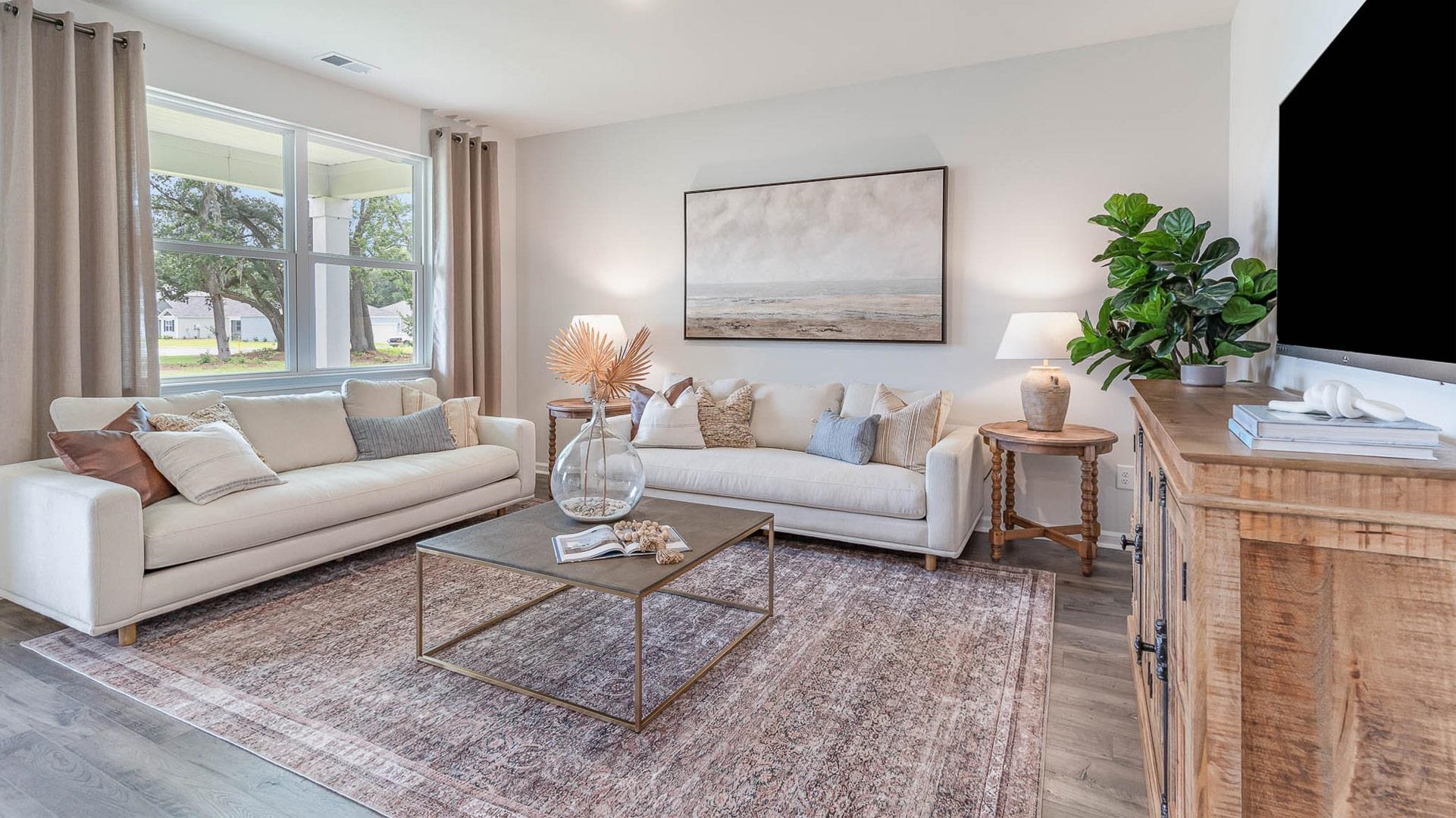 6892 BASUN CIR W Unit: 37