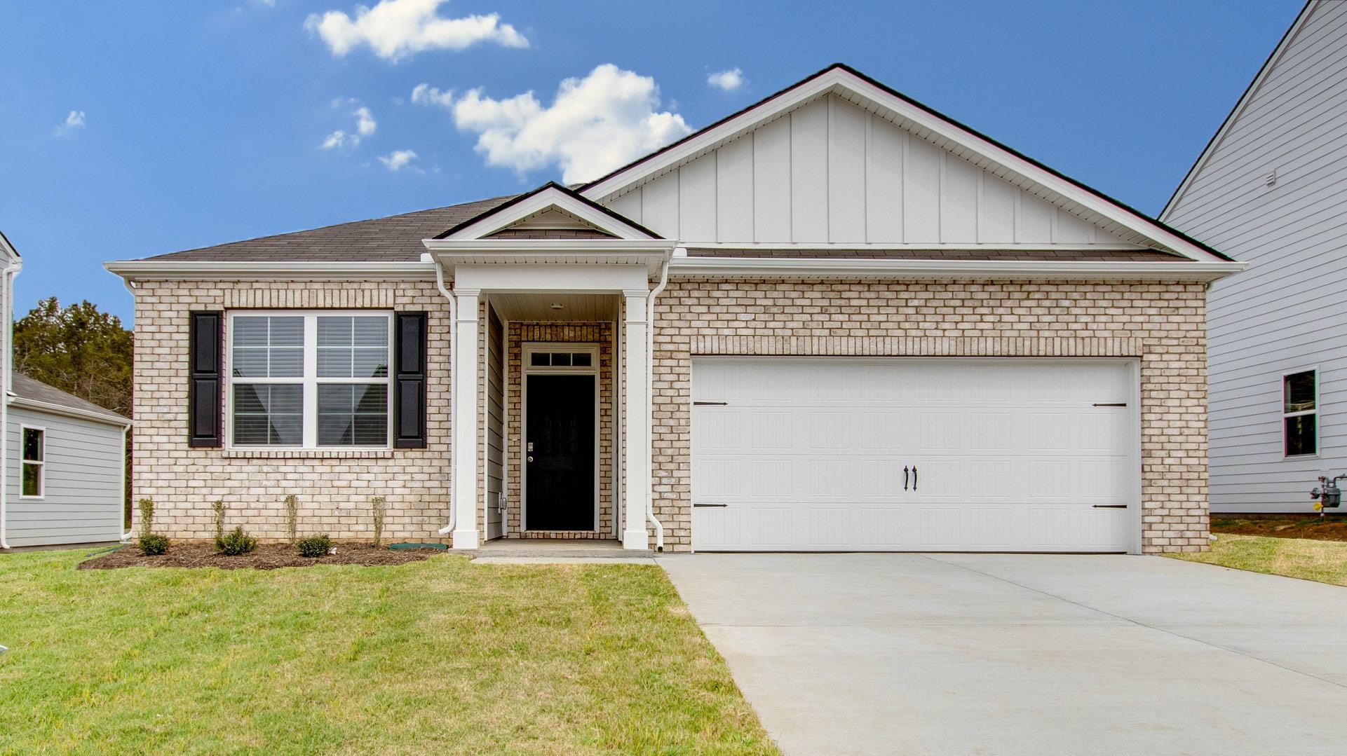 6892 BASUN CIR W Unit: 37