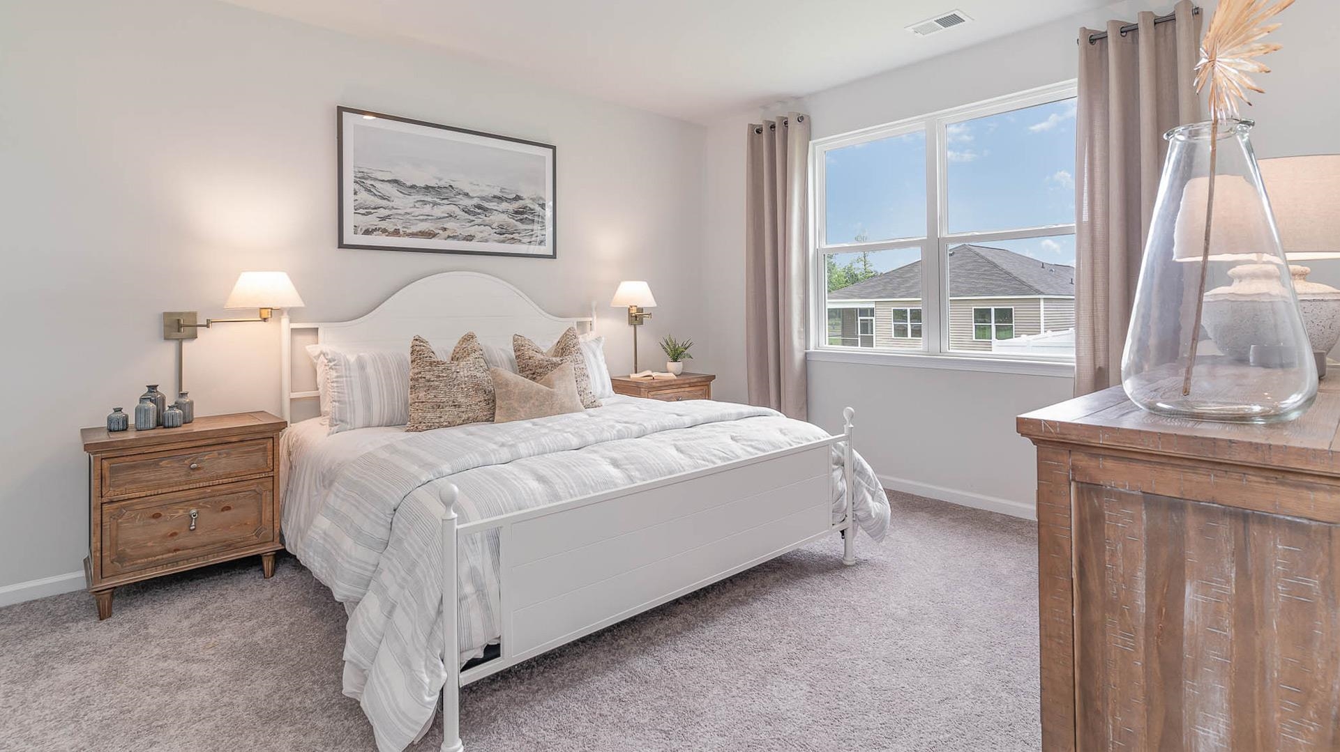 6892 BASUN CIR W Unit: 37
