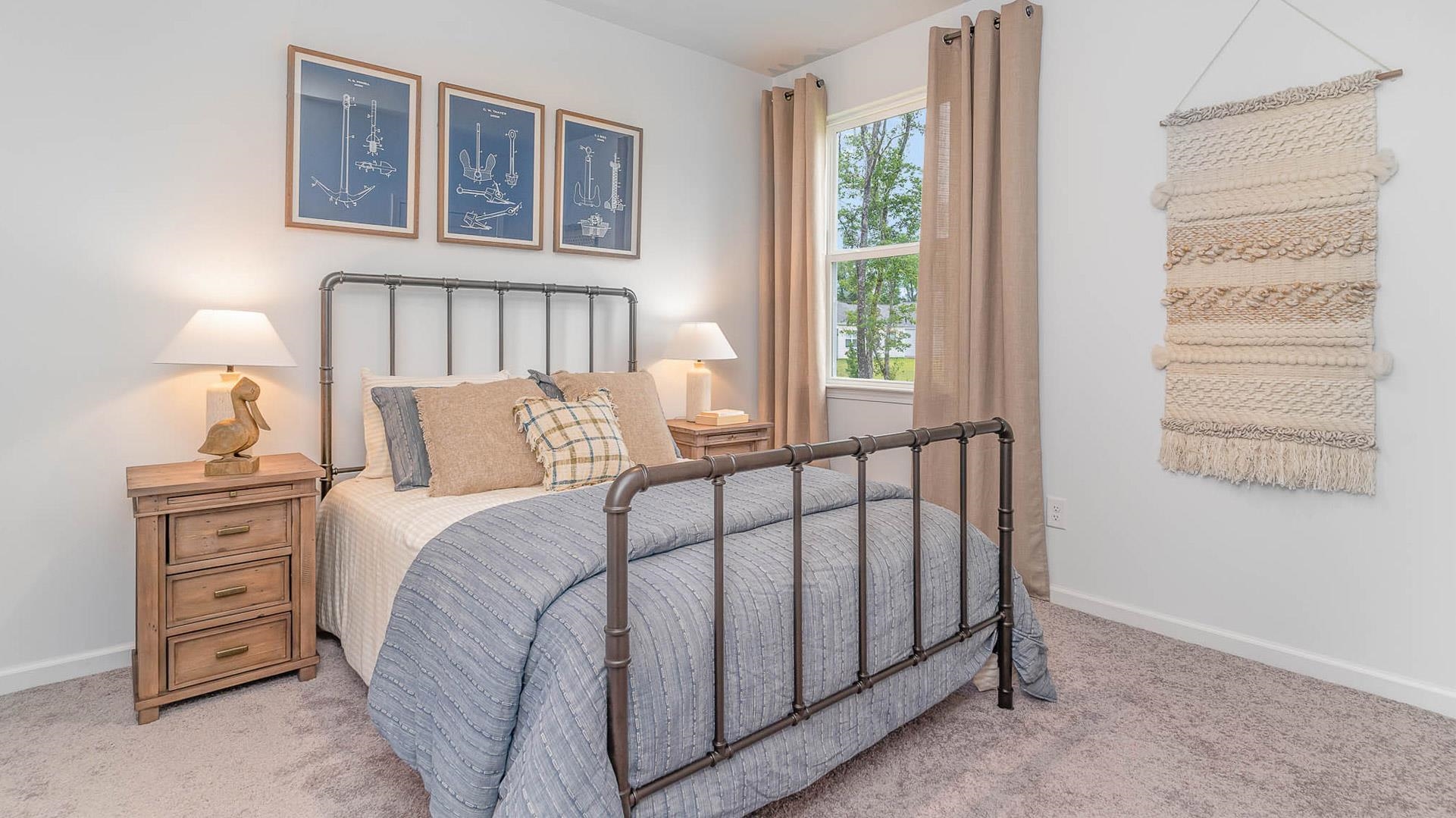 6892 BASUN CIR W Unit: 37