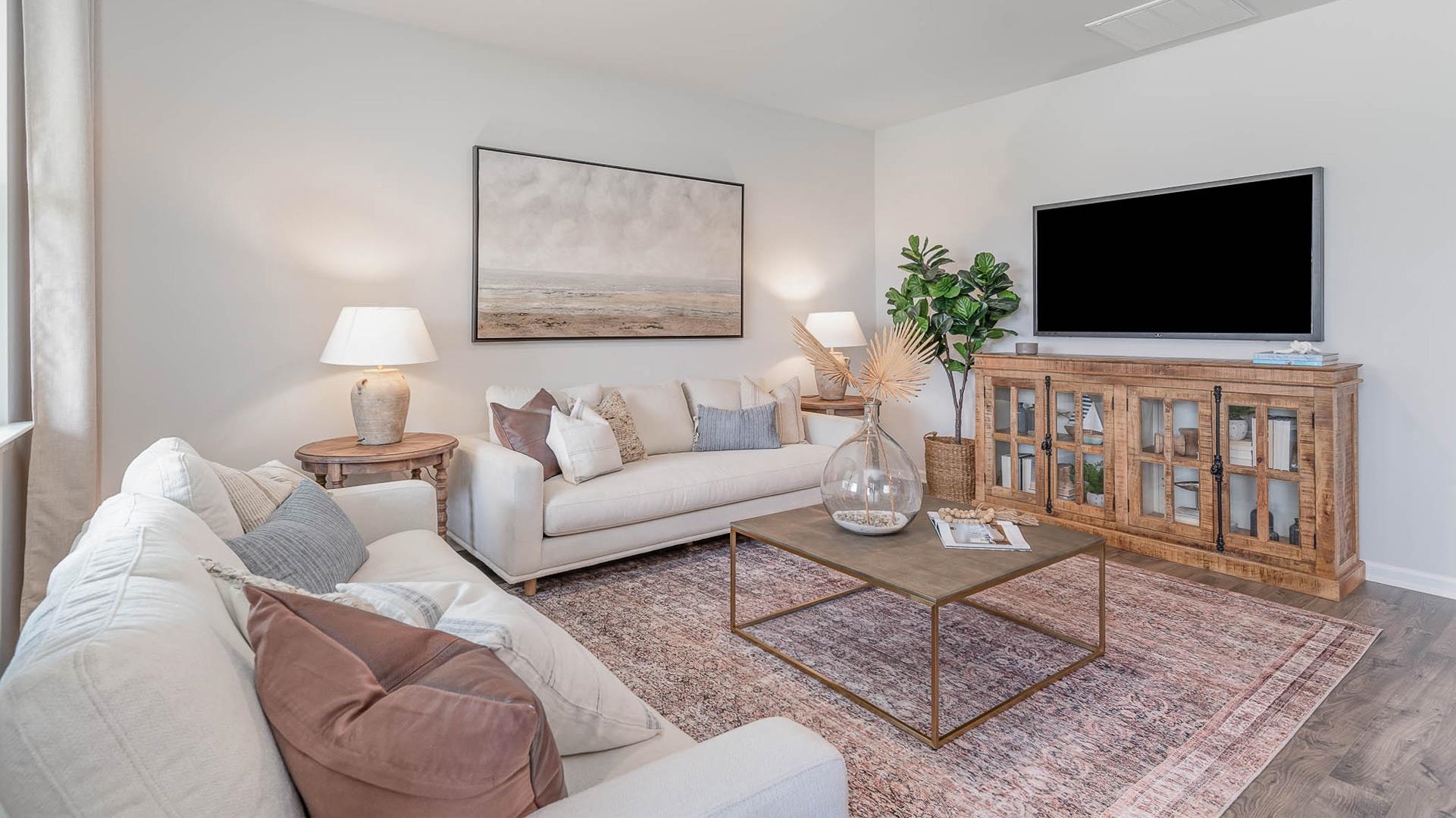 6892 BASUN CIR W Unit: 37