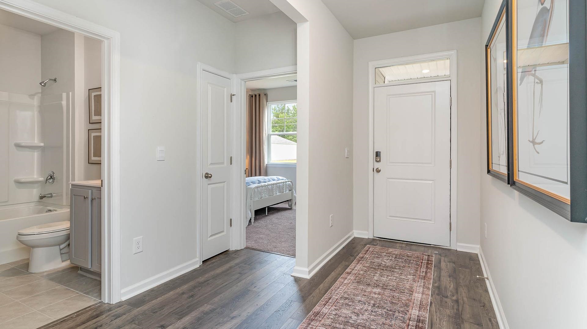 6892 BASUN CIR W Unit: 37
