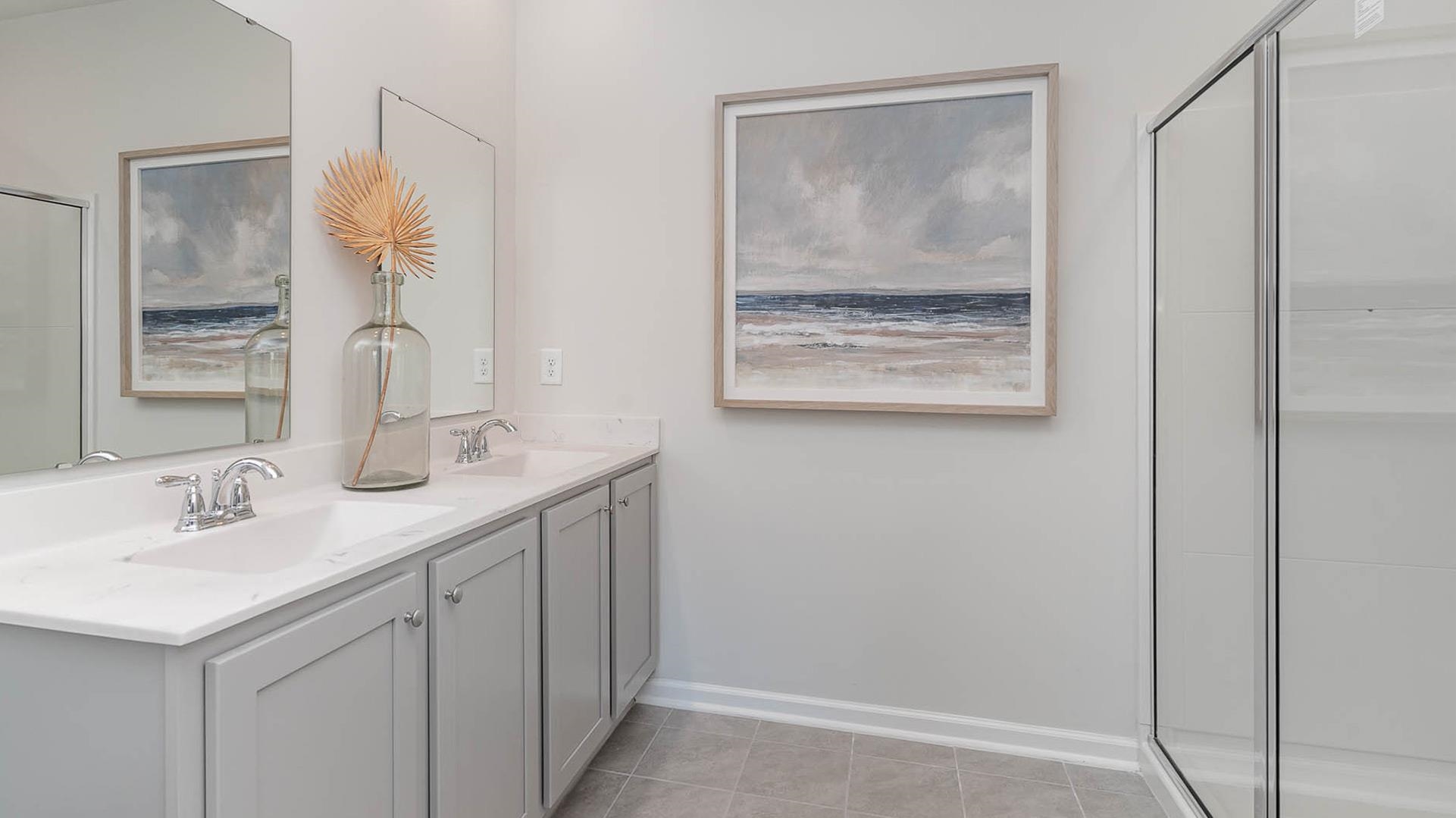 6892 BASUN CIR W Unit: 37