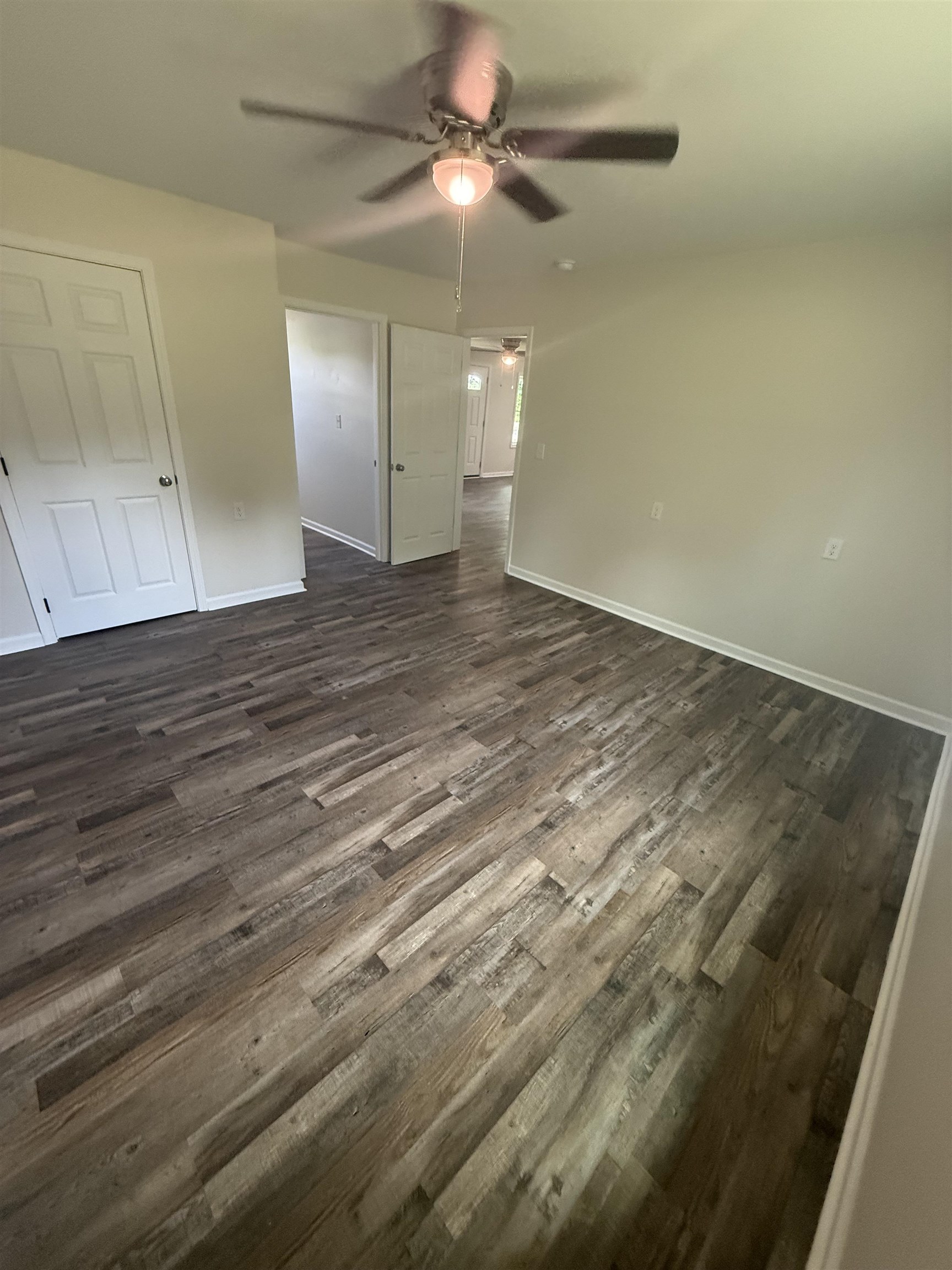 170 LEAPWOOD DR