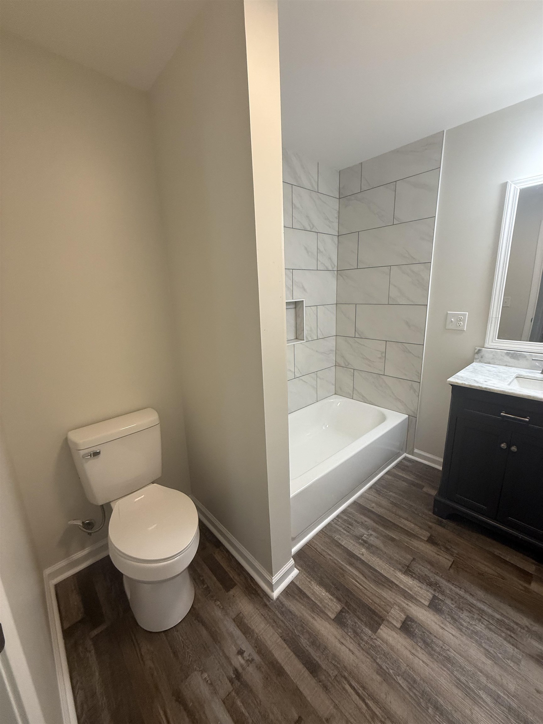 170 LEAPWOOD DR