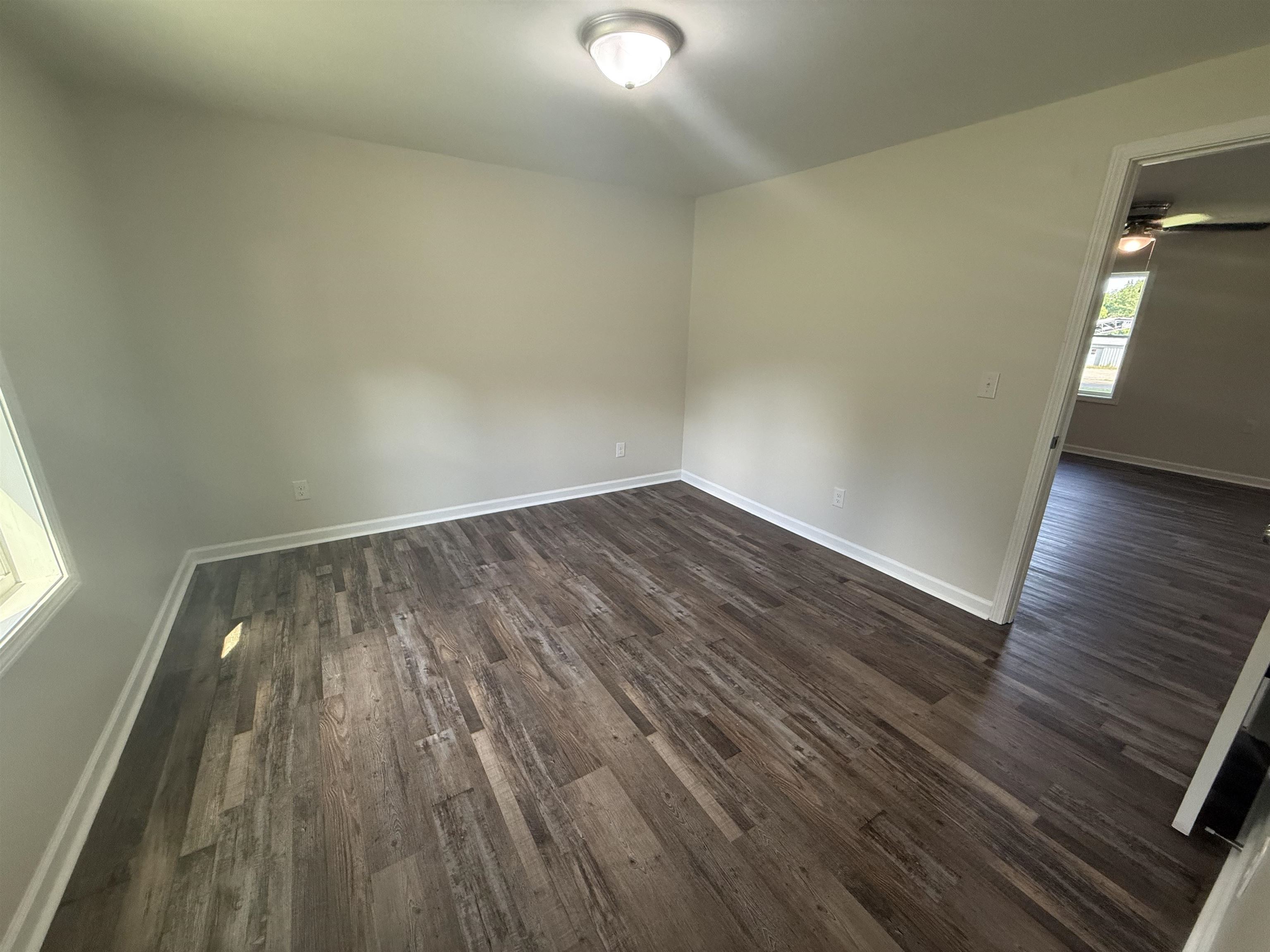 170 LEAPWOOD DR