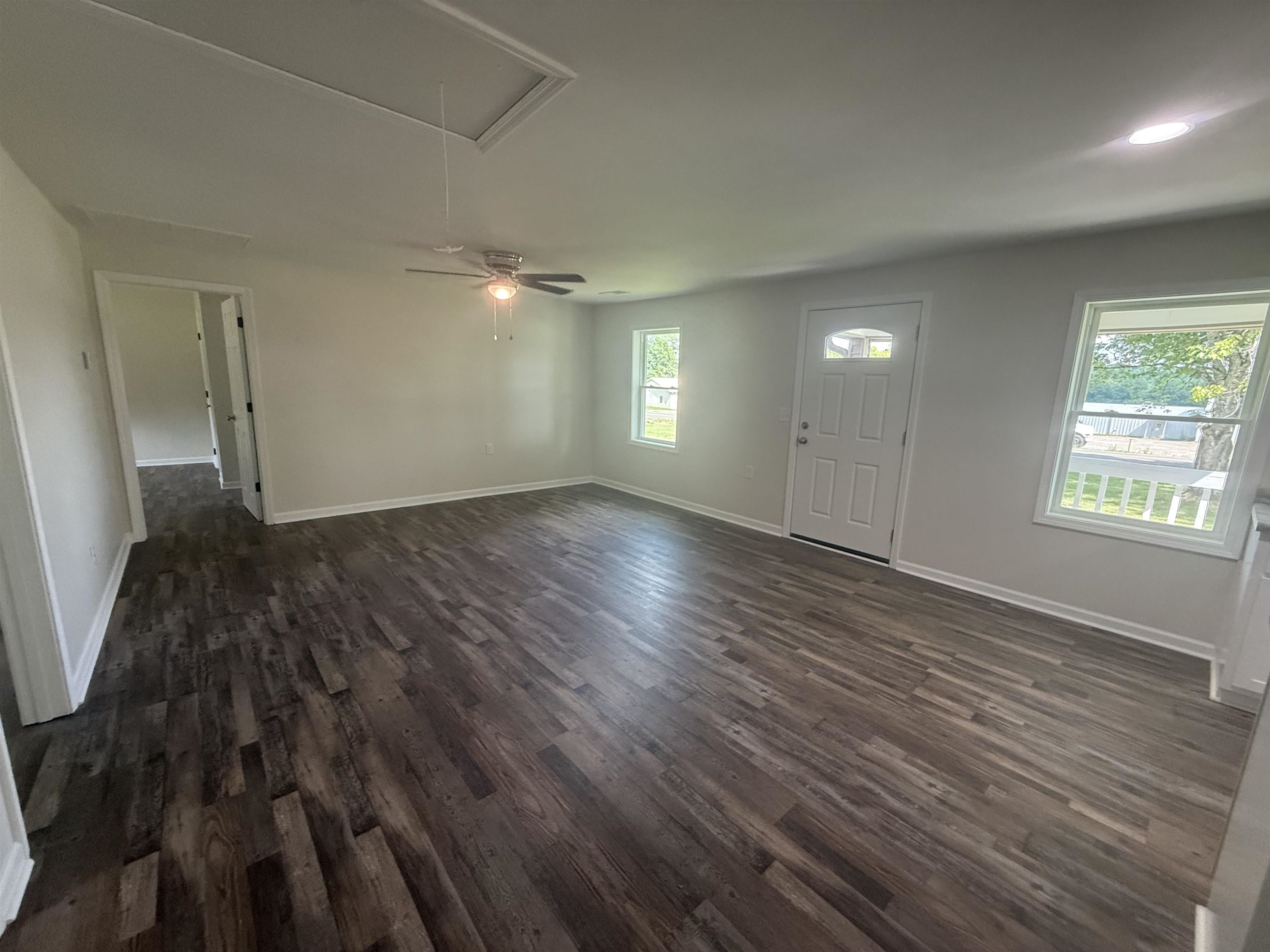 170 LEAPWOOD DR