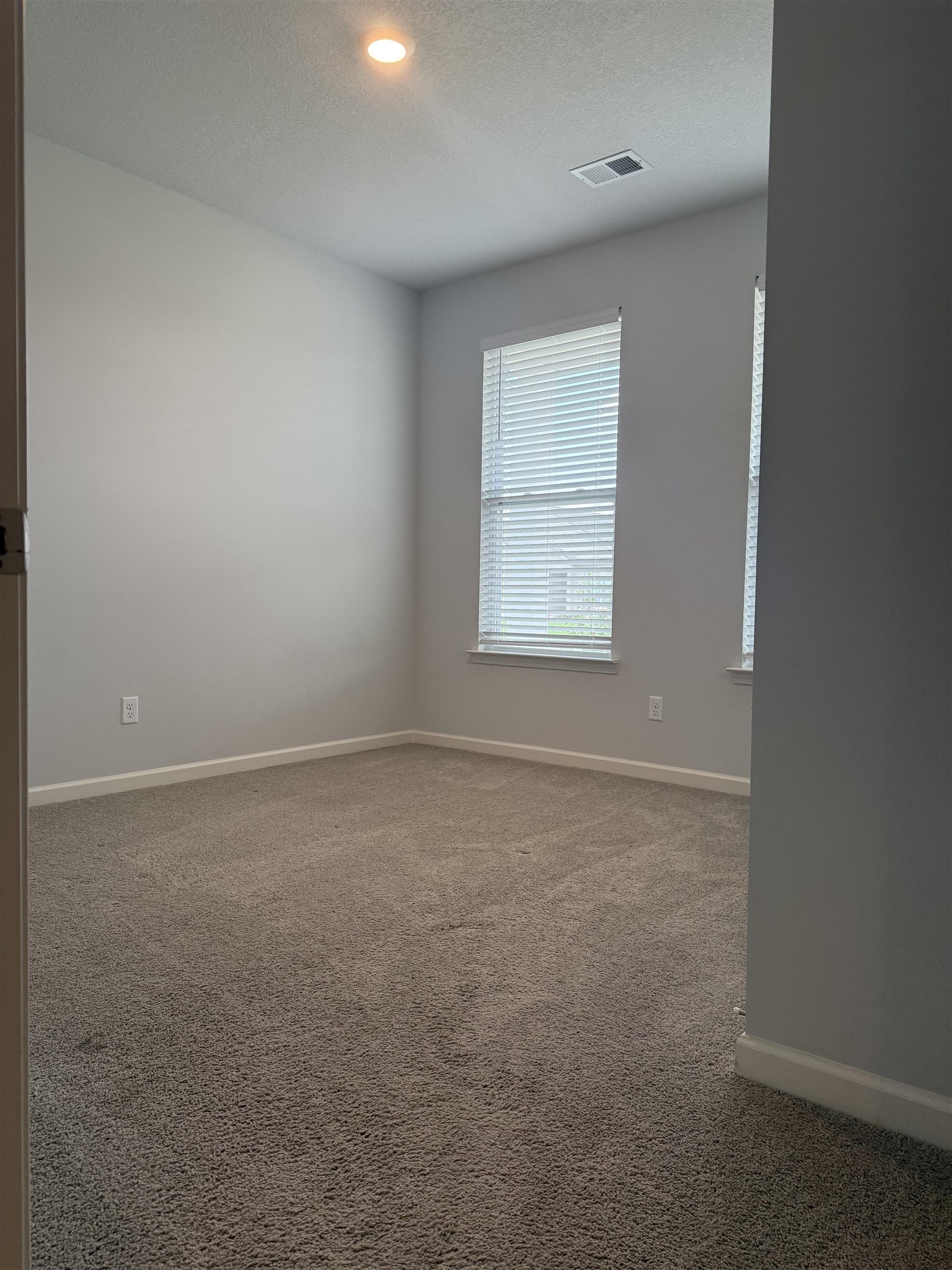 105 DAISY DR
