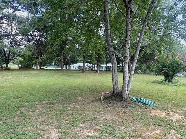 512 368 HWY