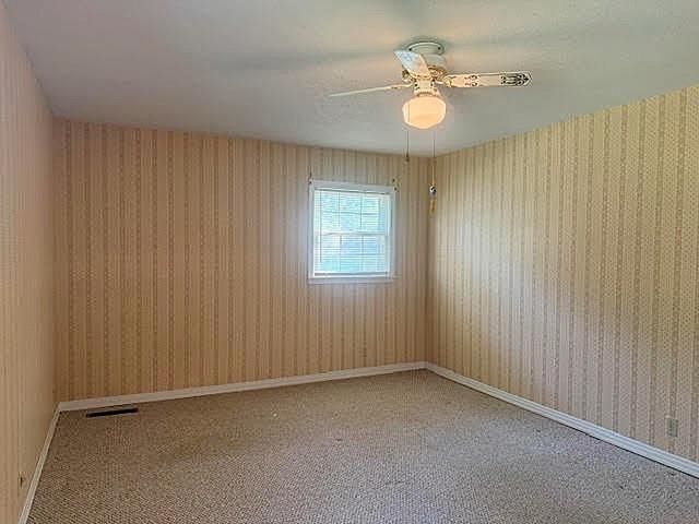 512 368 HWY