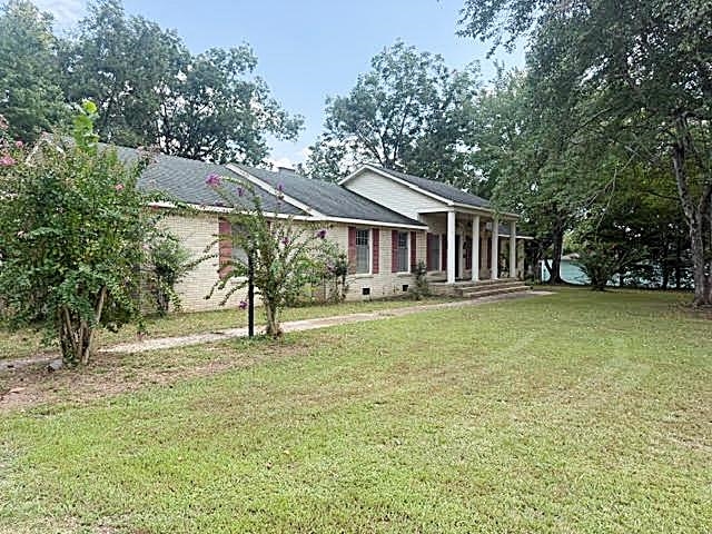 512 368 HWY