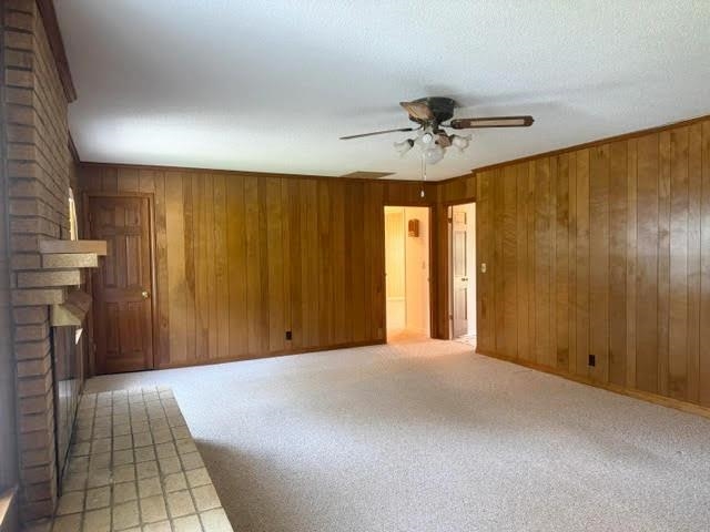 512 368 HWY