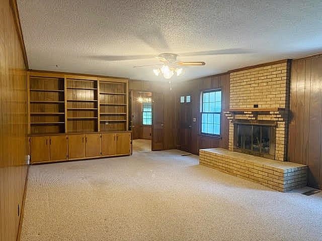 512 368 HWY