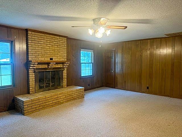 512 368 HWY