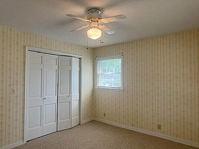 512 368 HWY