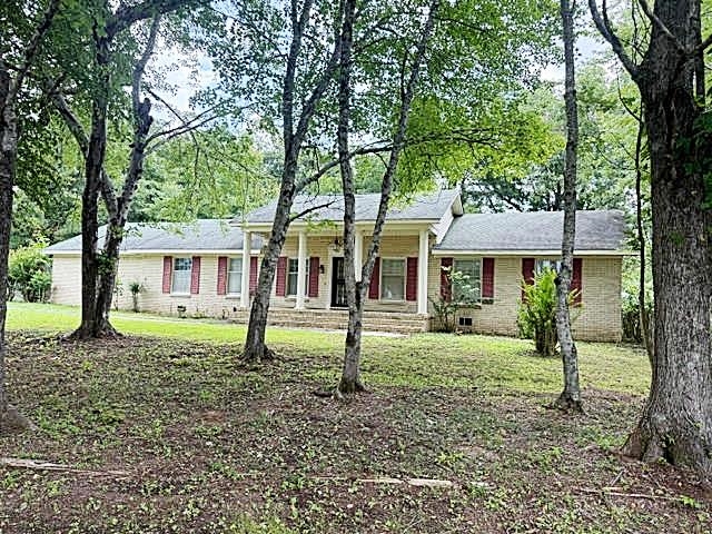 512 368 HWY