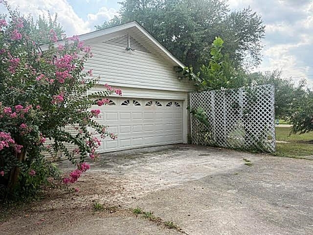512 368 HWY