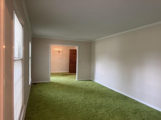 512 368 HWY