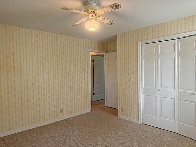 512 368 HWY