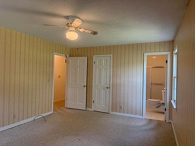 512 368 HWY