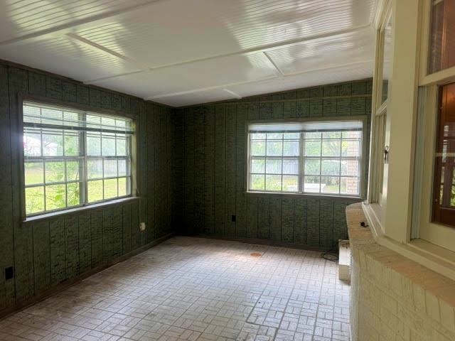 512 368 HWY