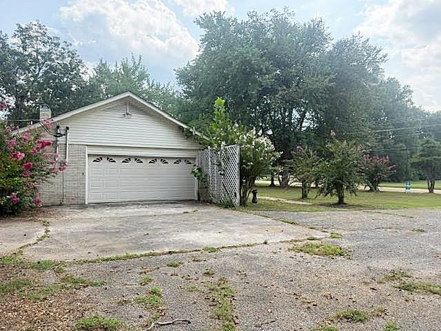 512 368 HWY