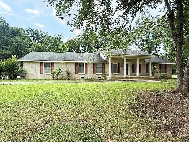 512 368 HWY